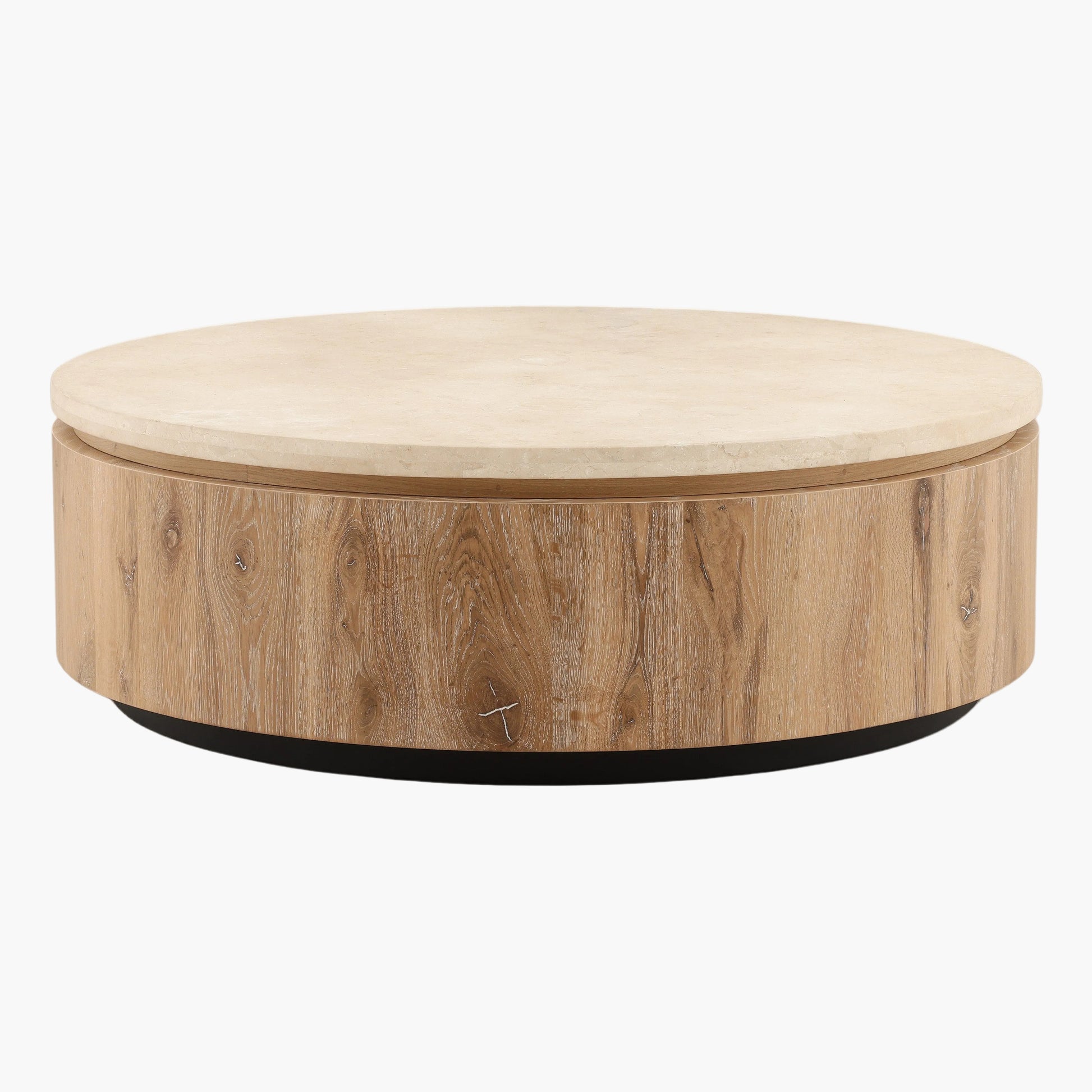Eva Coffee Table