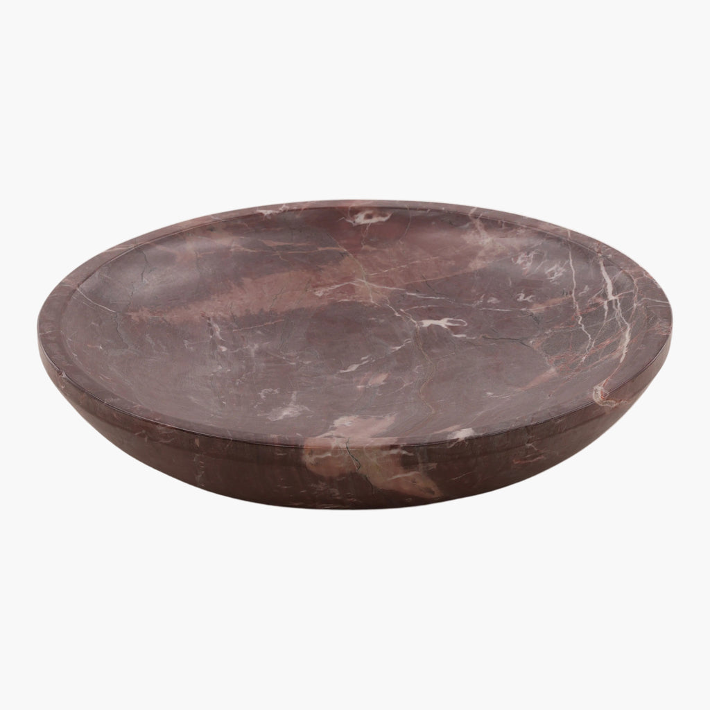 Astrid Bowl