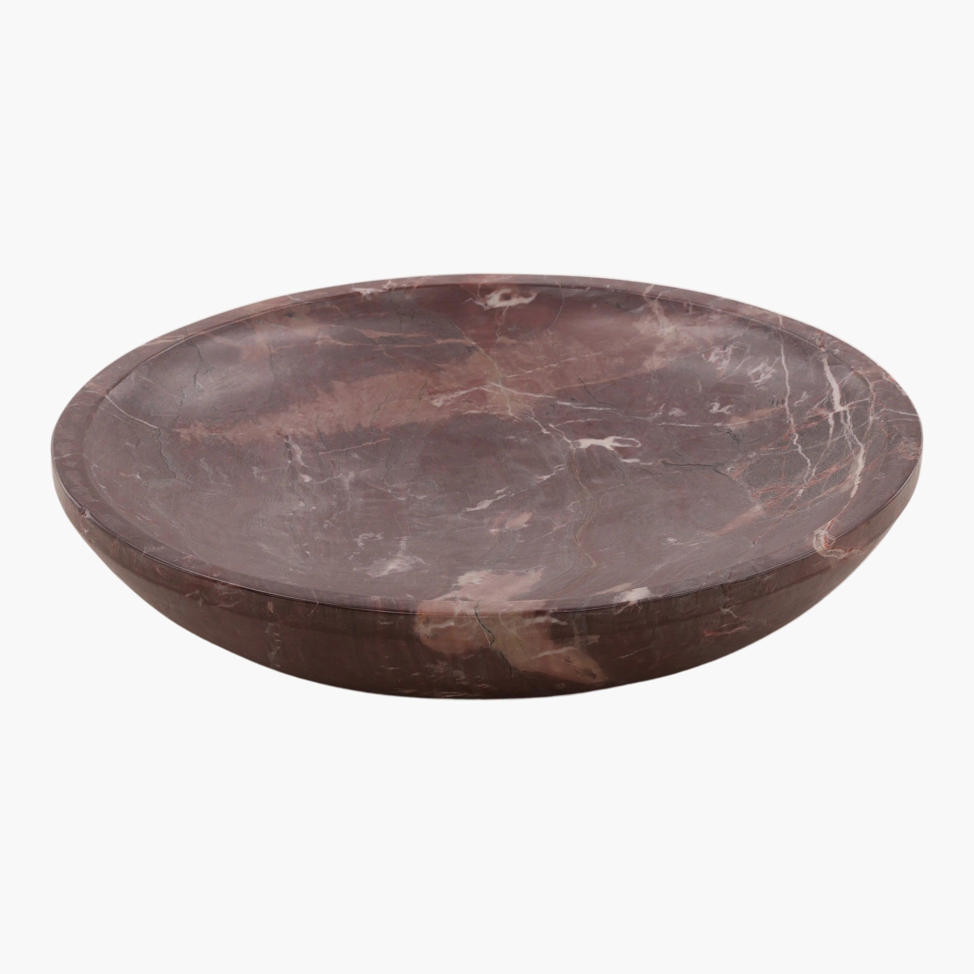 Astrid Bowl