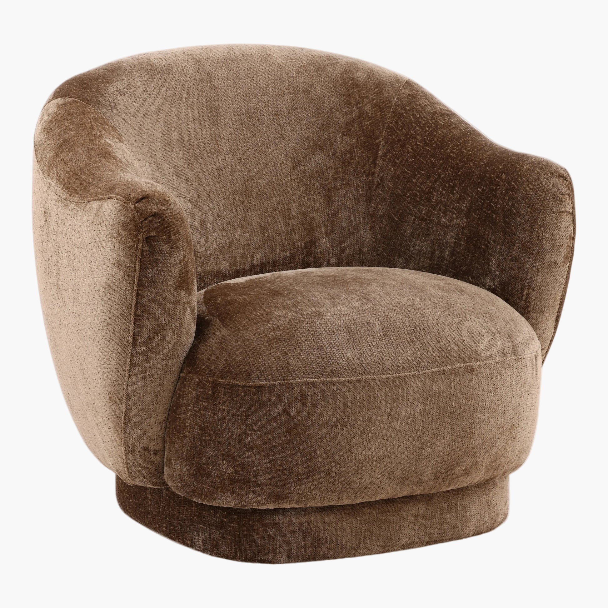 Amelia Accent Chair