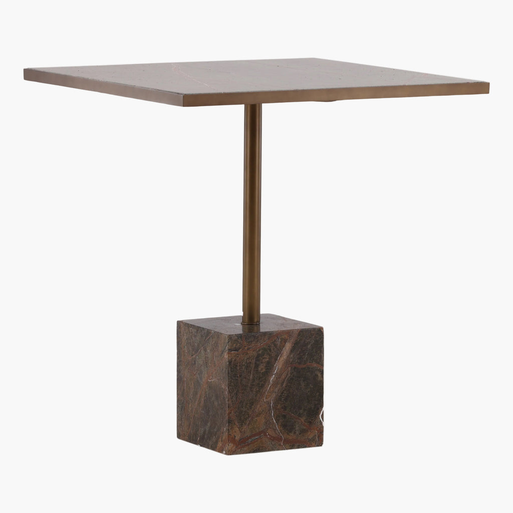Charlotte Bistro Table