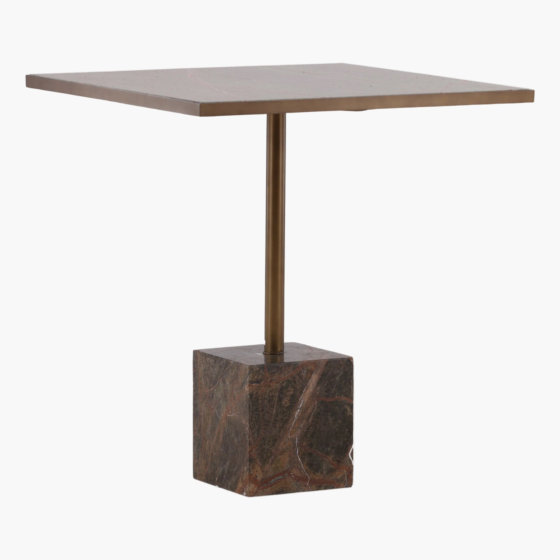 Charlotte Bistro Table