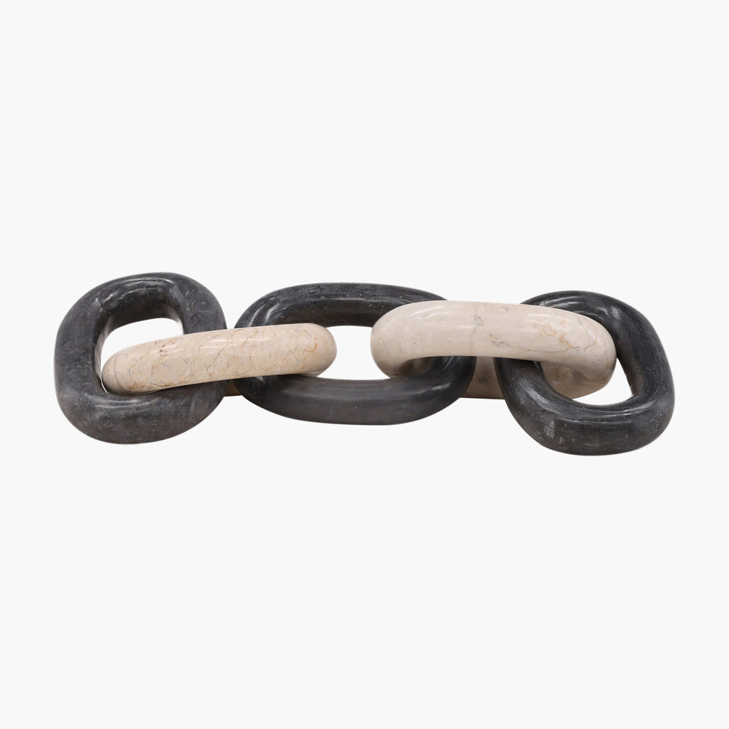 Dove Chain Link Pre Order