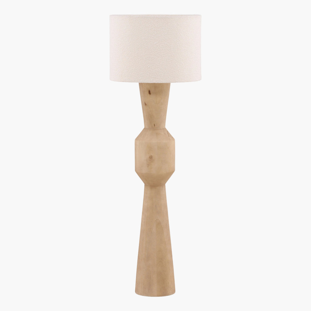 Siena Floor Lamp Pre Order