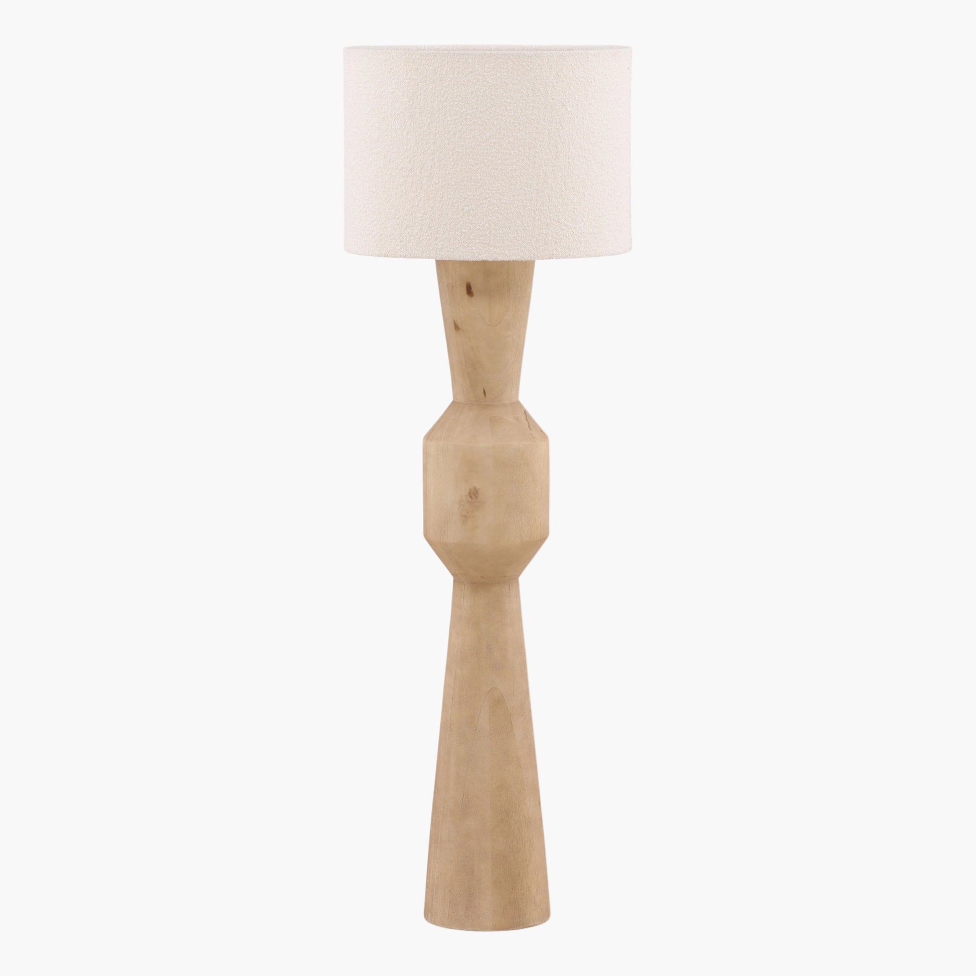 Siena Floor Lamp Pre Order