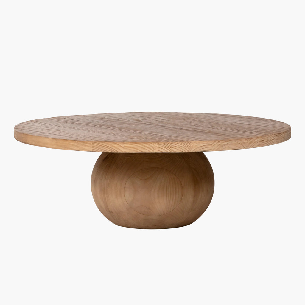 Grove Coffee Table