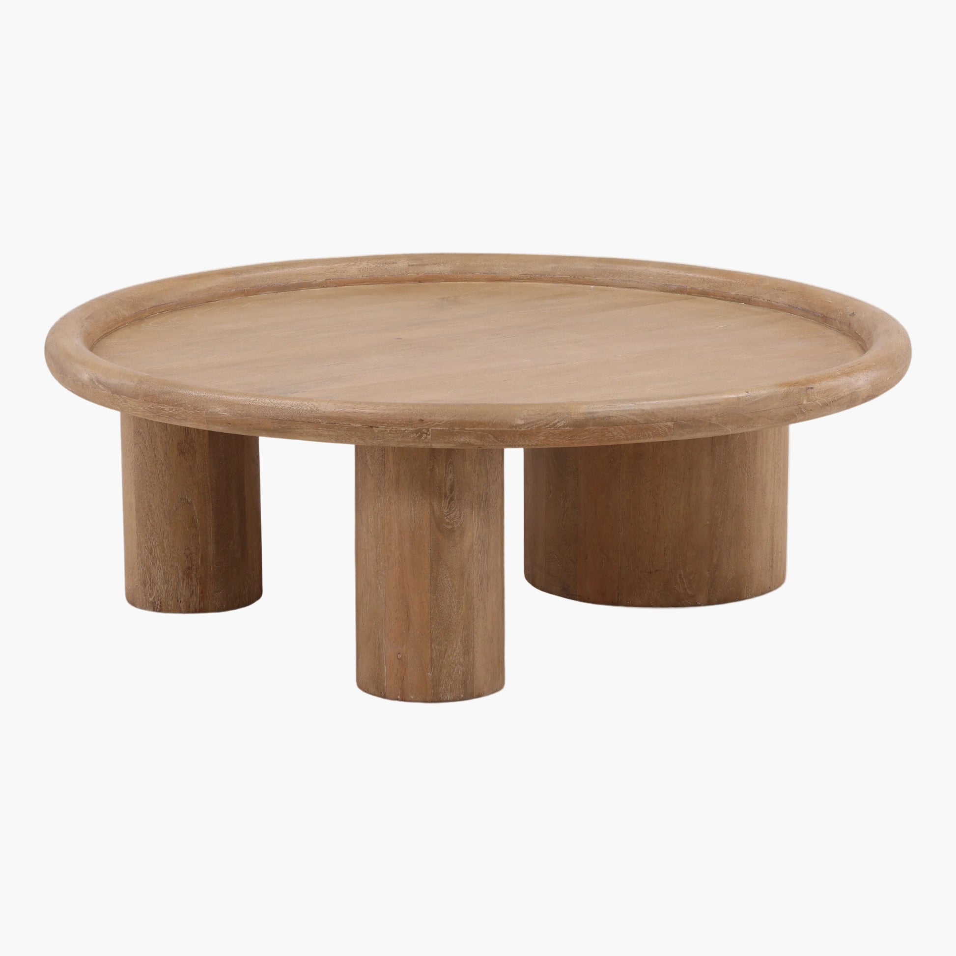 Piper Coffee Table Pre Order