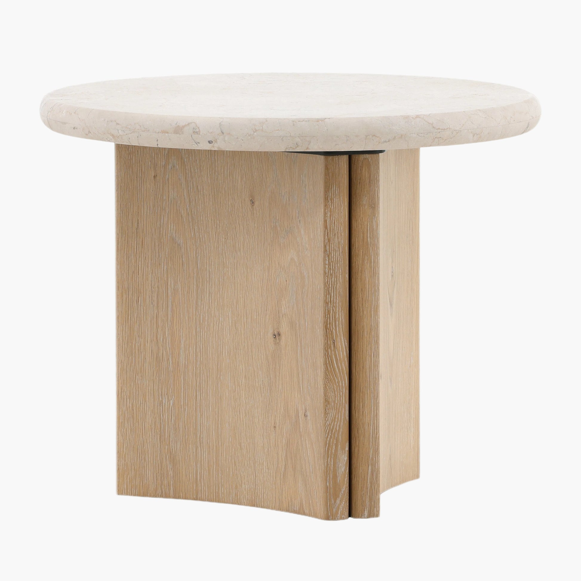 Noemi Side Table