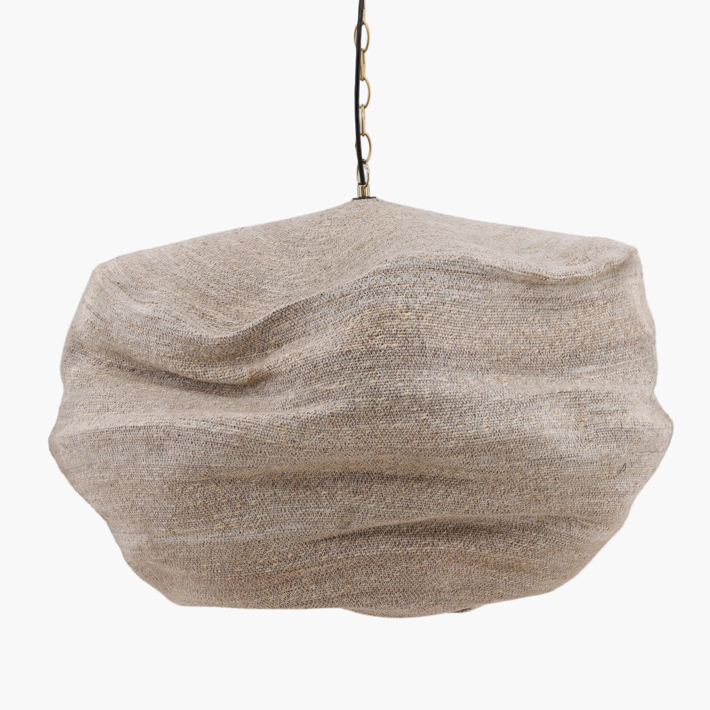 Cove Pendant Light Pre Order