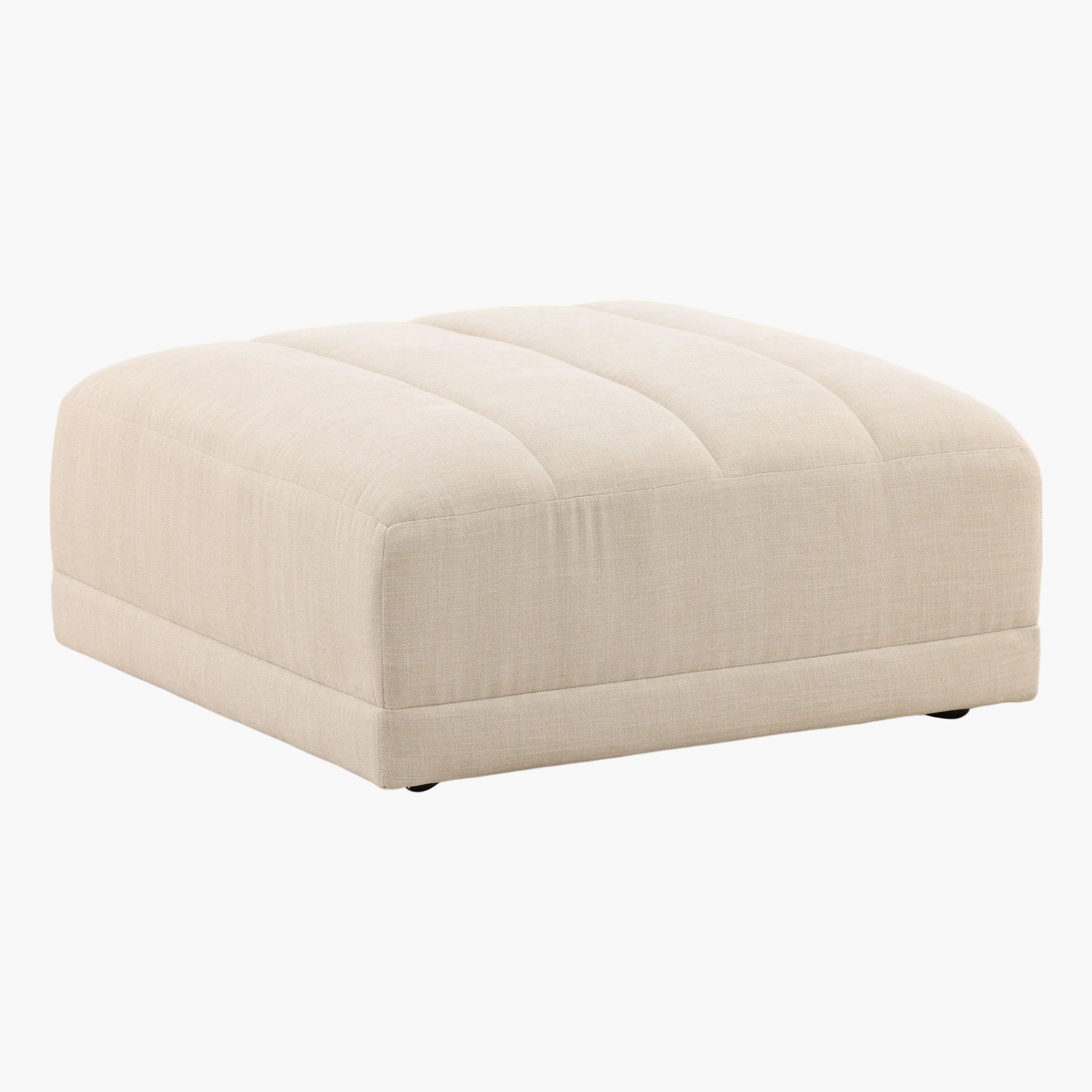 Gwen Ottoman