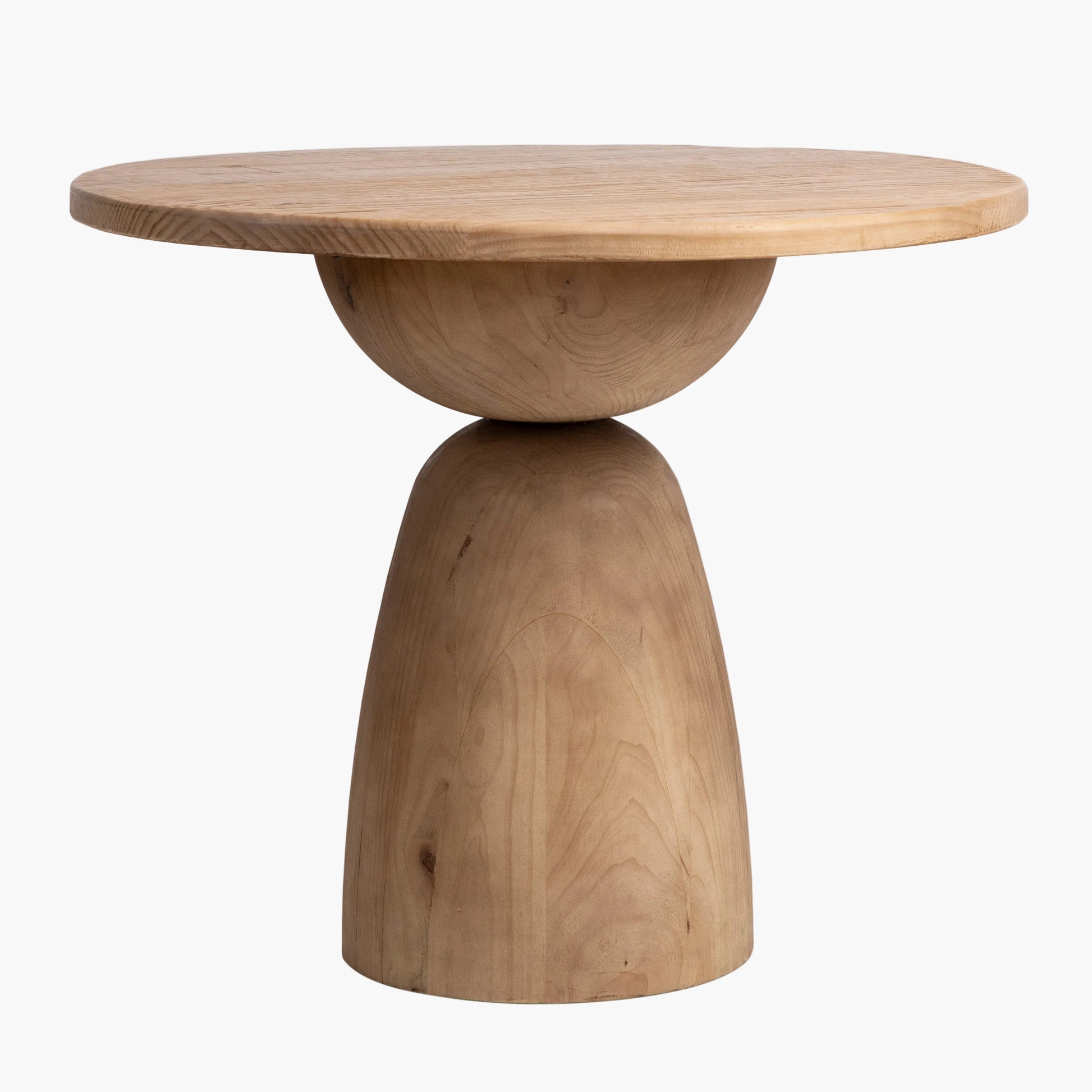 Isabelle Bistro Table
