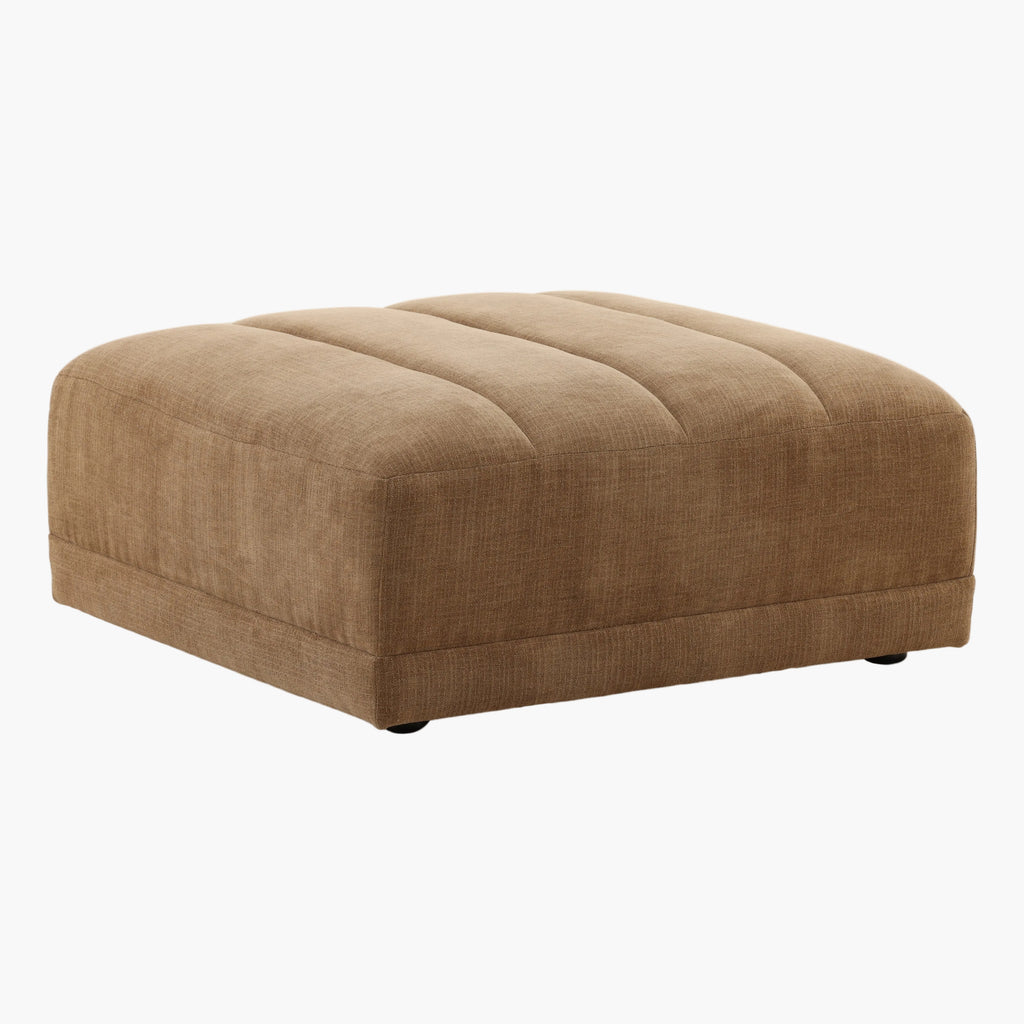 Gwen Ottoman