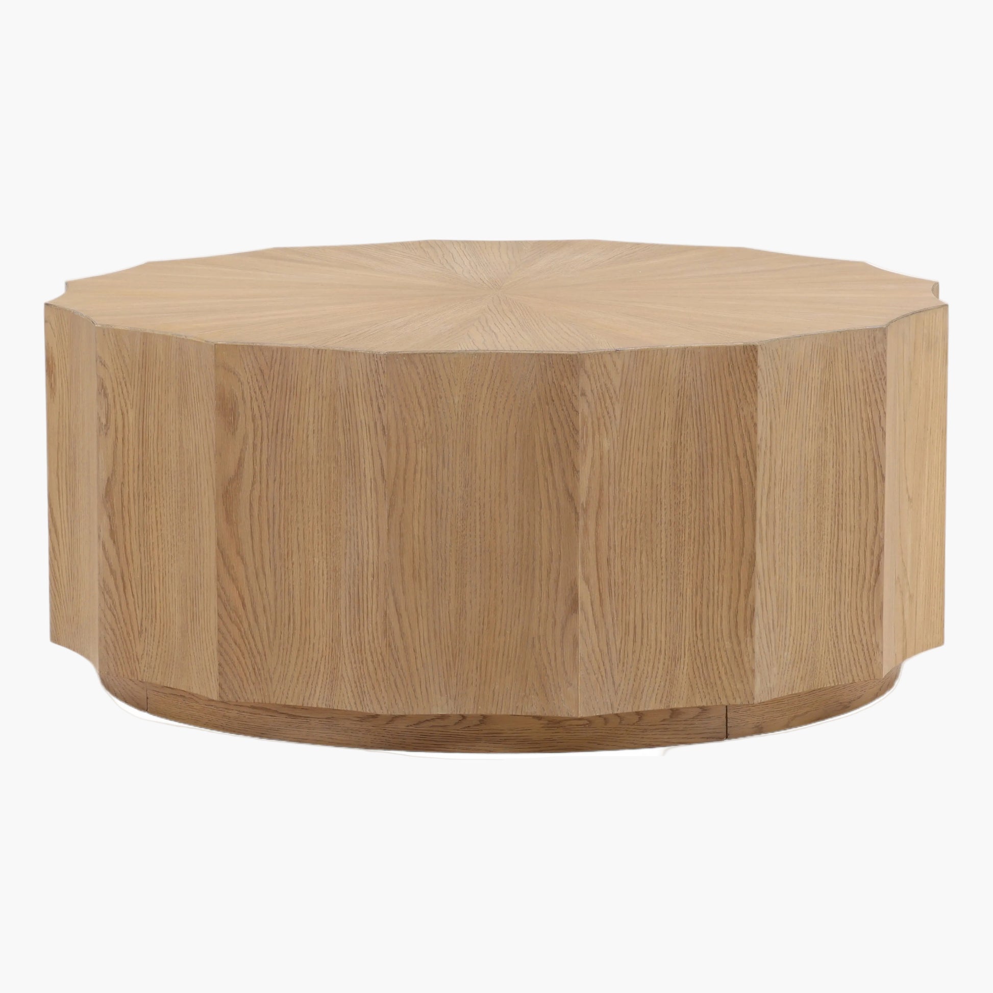 Summit Coffee Table