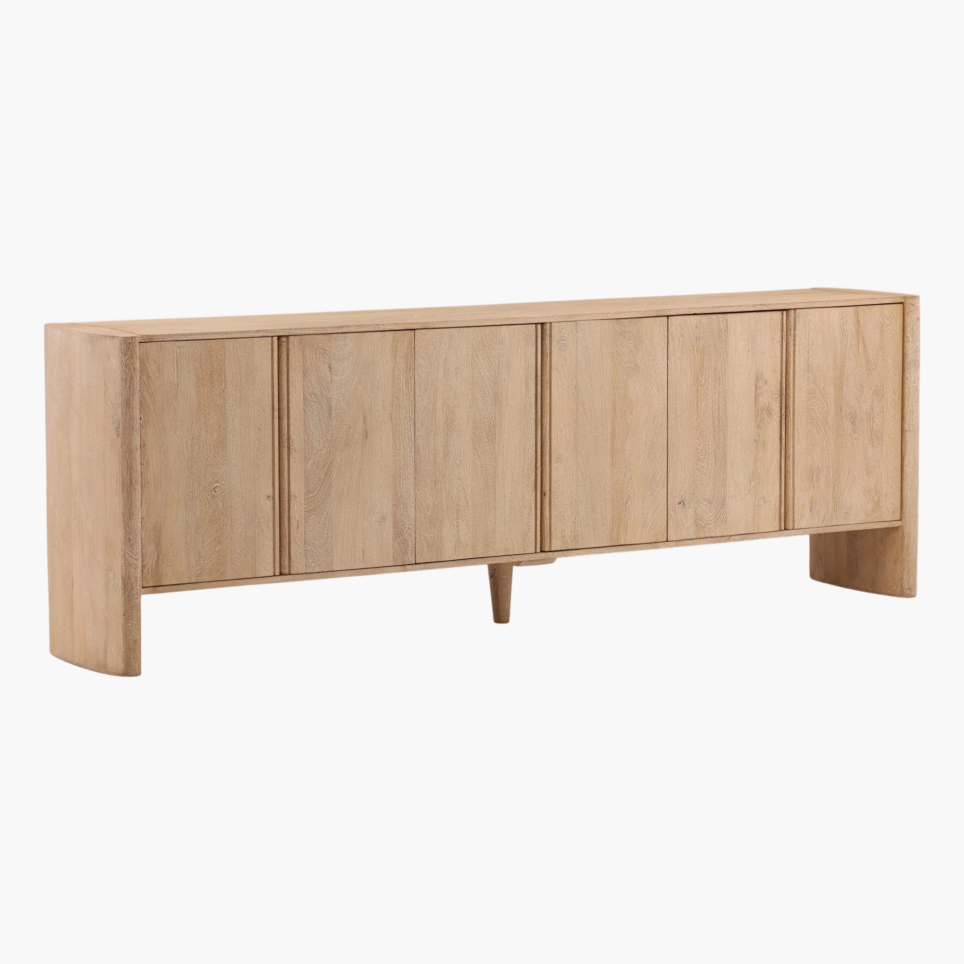 Remy Sideboard