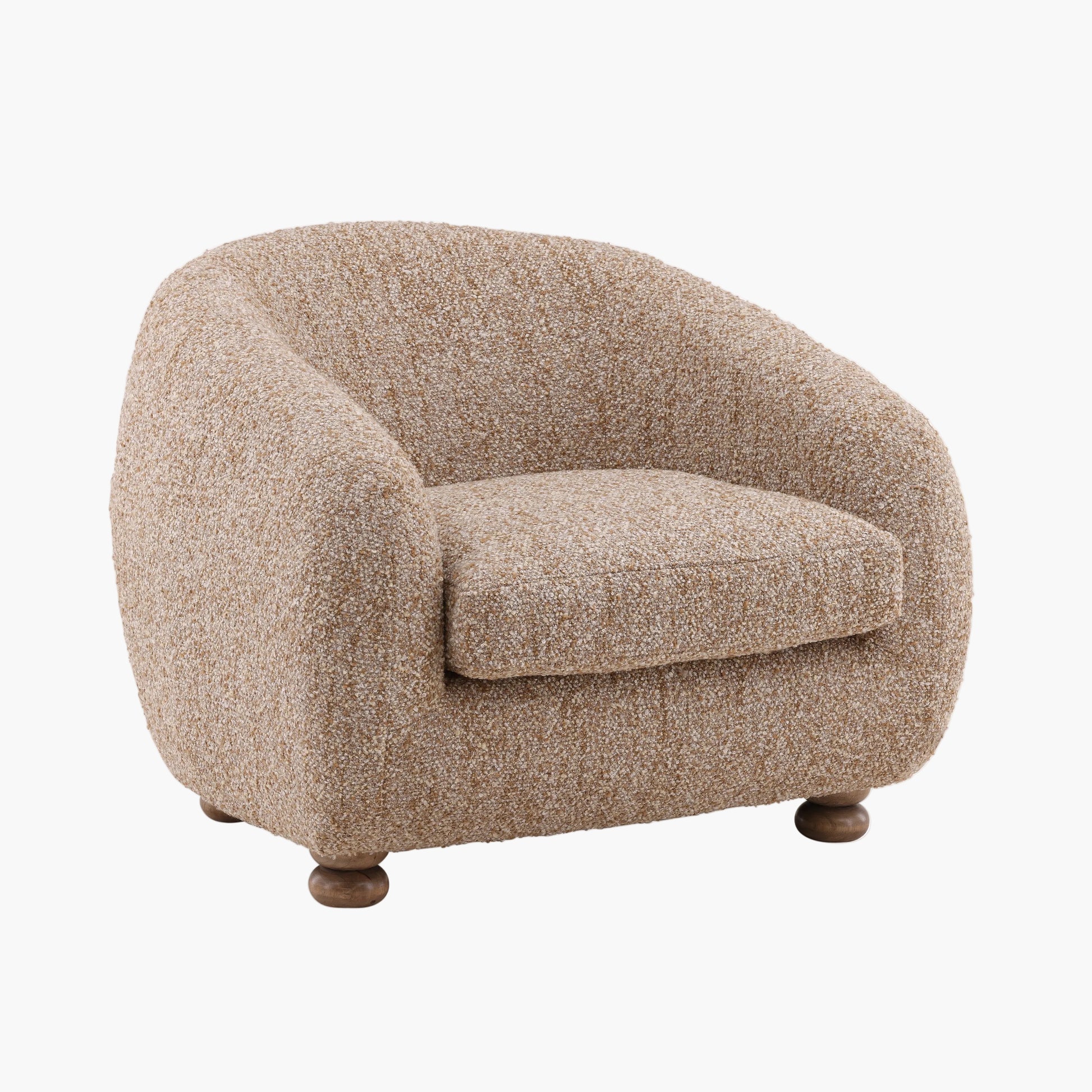 Margot Accent Chair