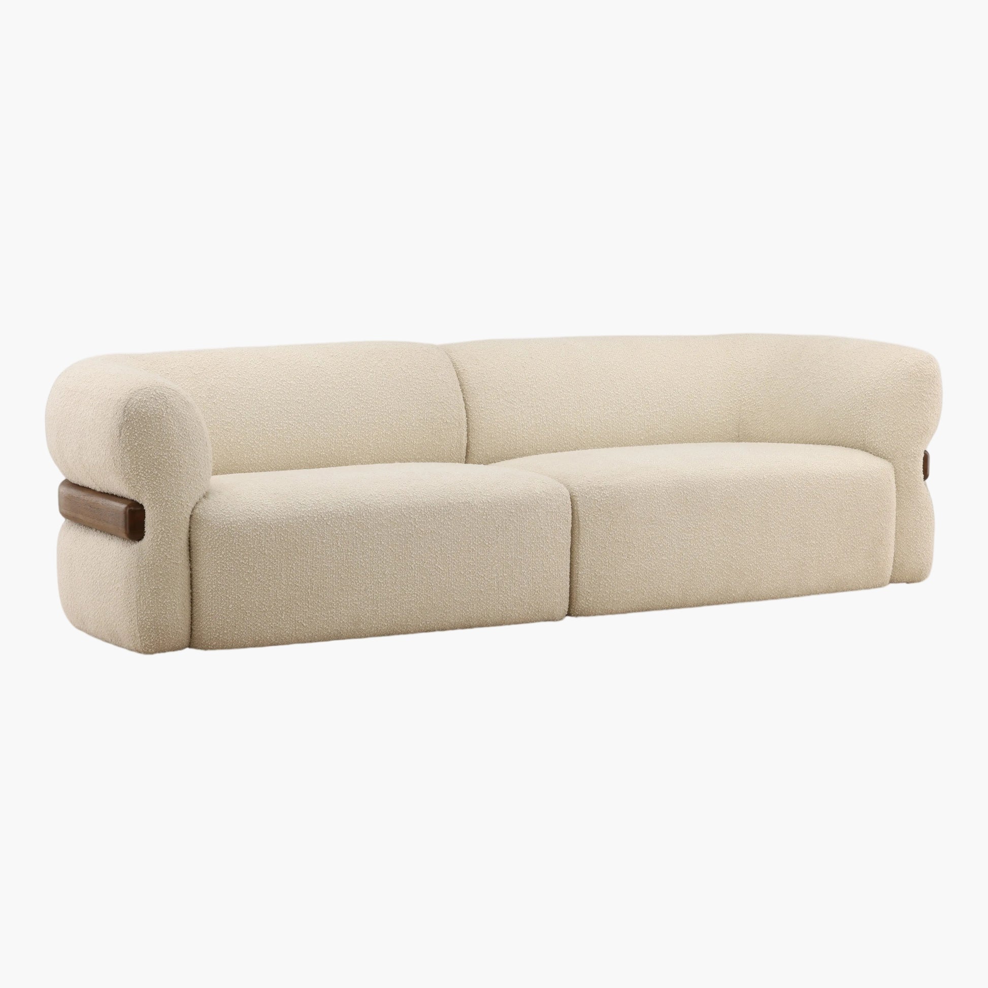 Sable Sofa Pre Oder