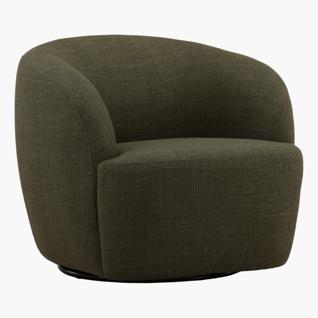 Reese Swivel Chair