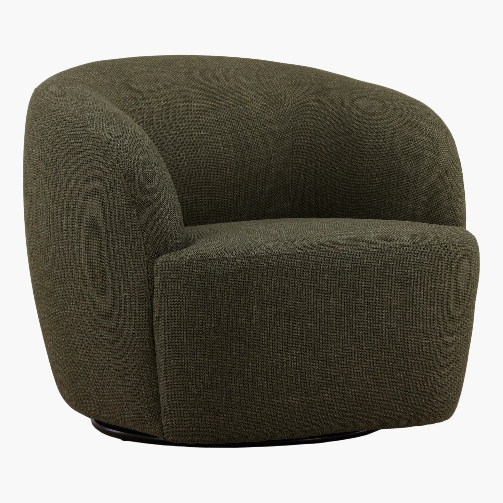 Reese Swivel Chair