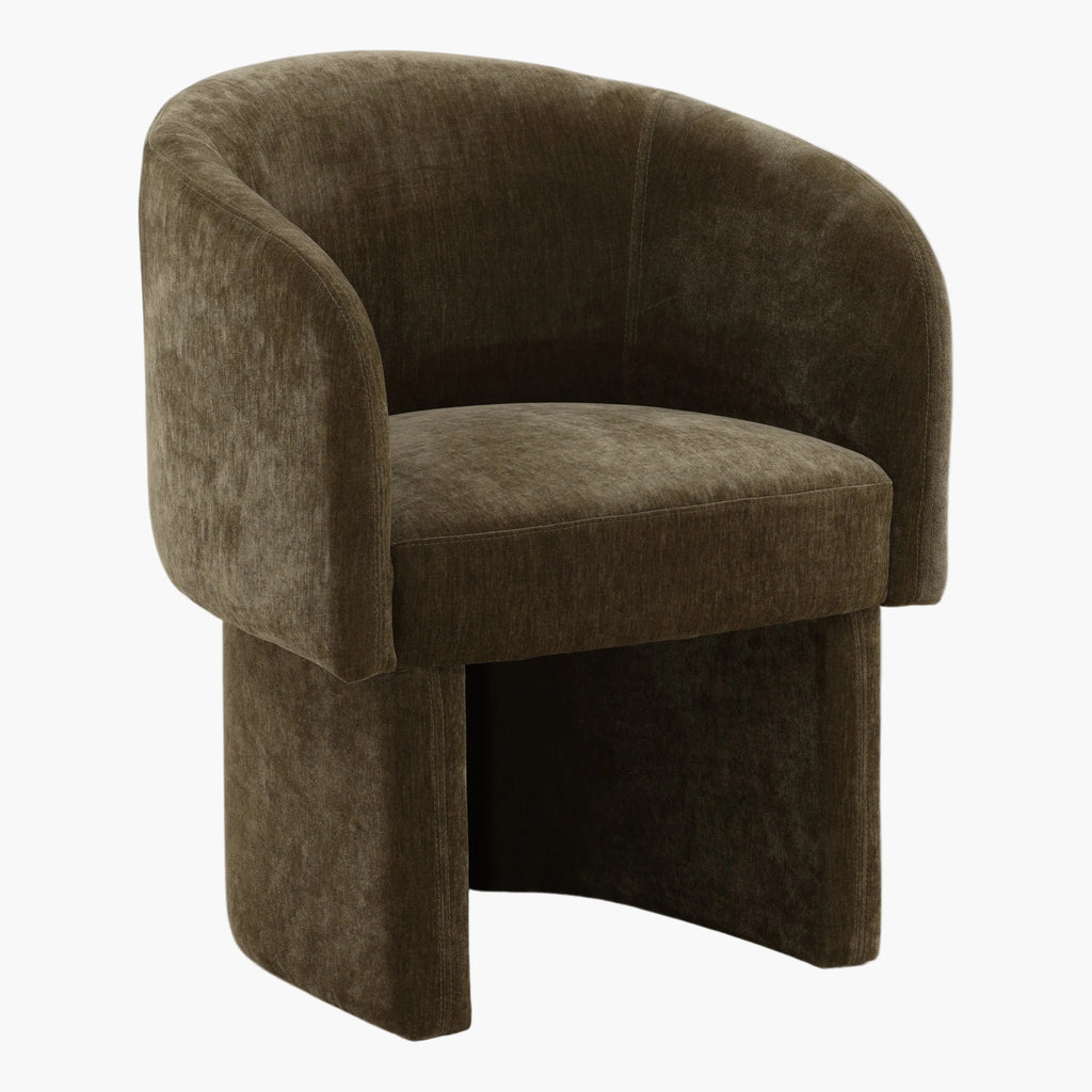 Cleo Dining Chair