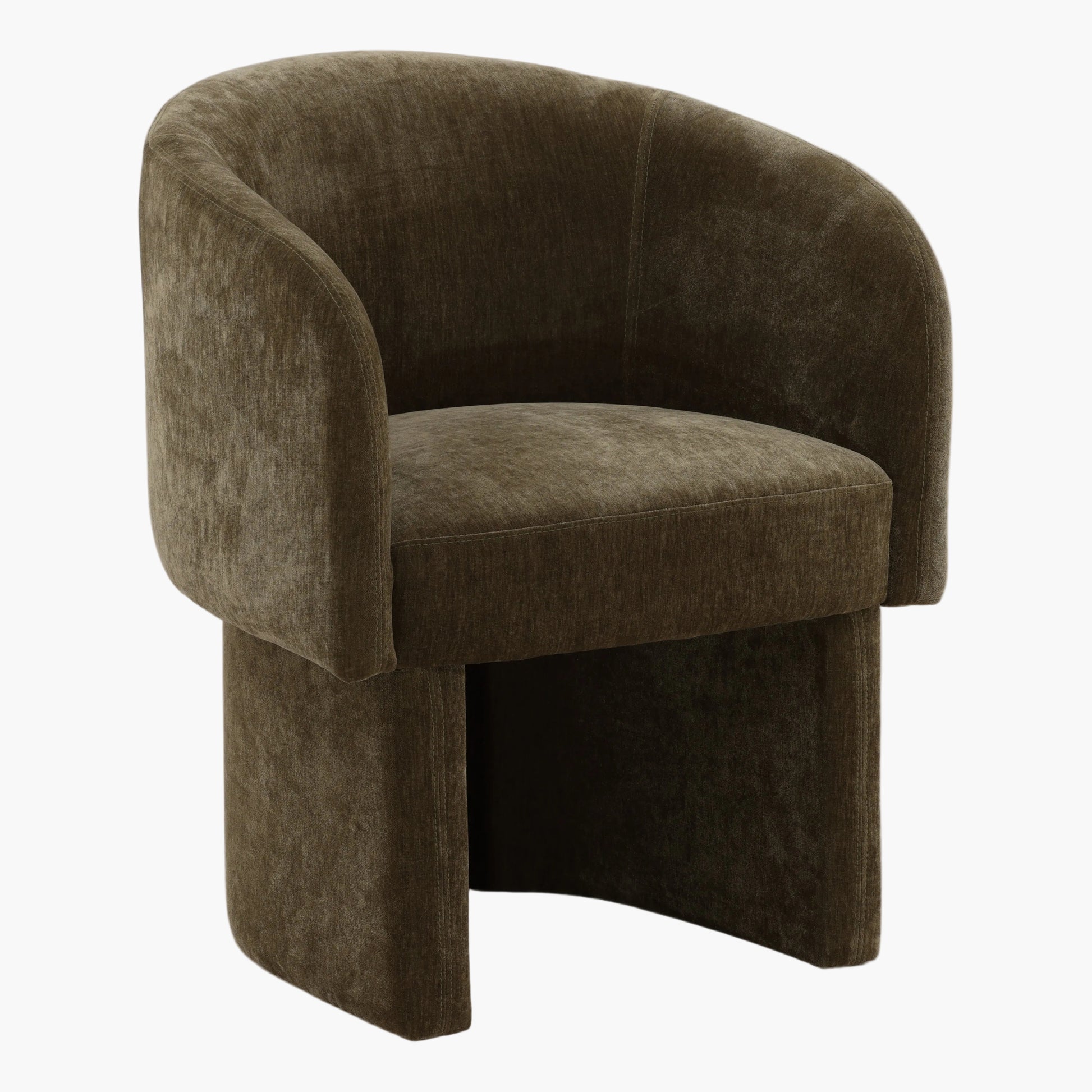 Cleo Dining Chair