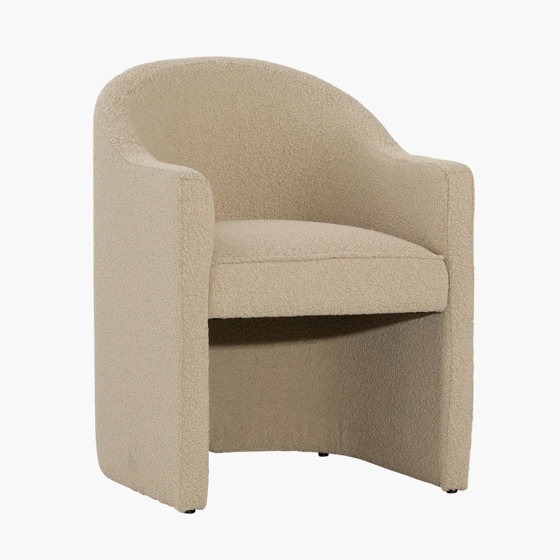 Penrose Dining Chair