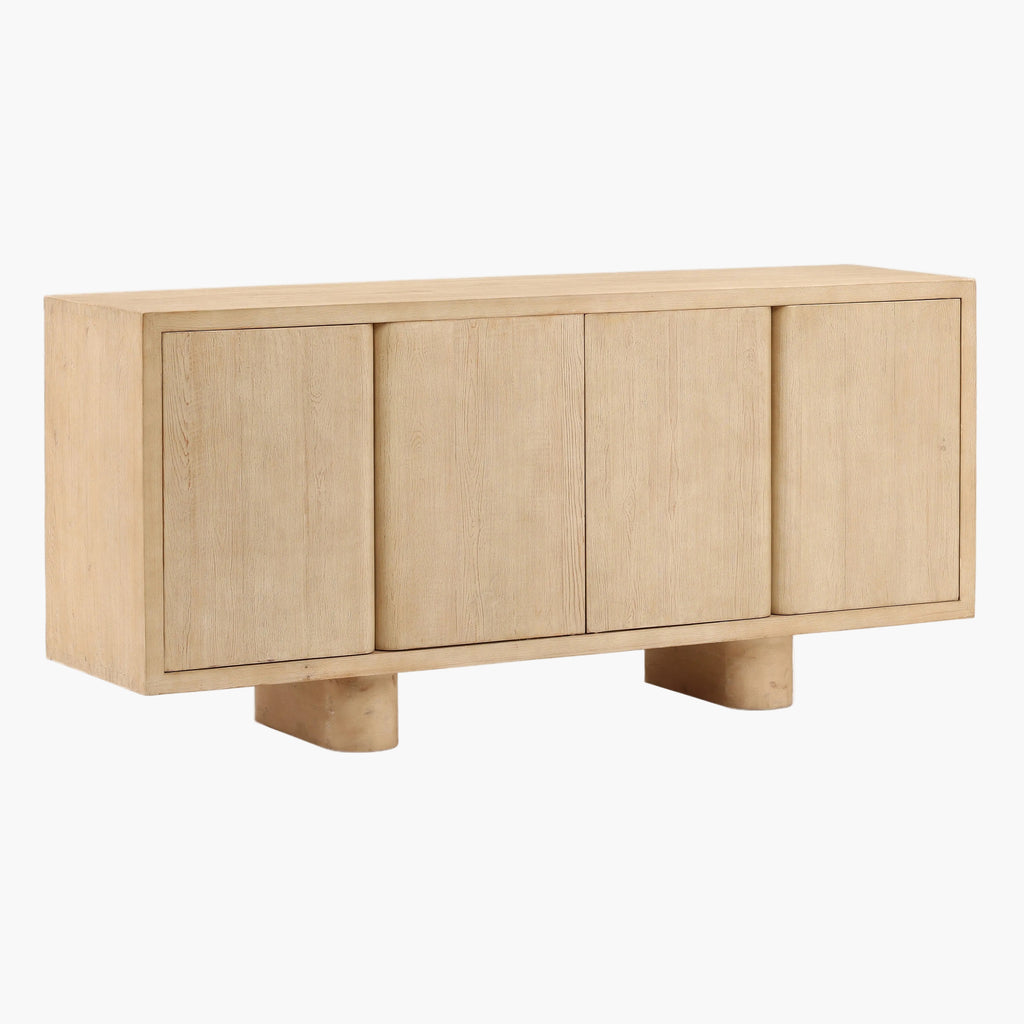 Plume Sideboard