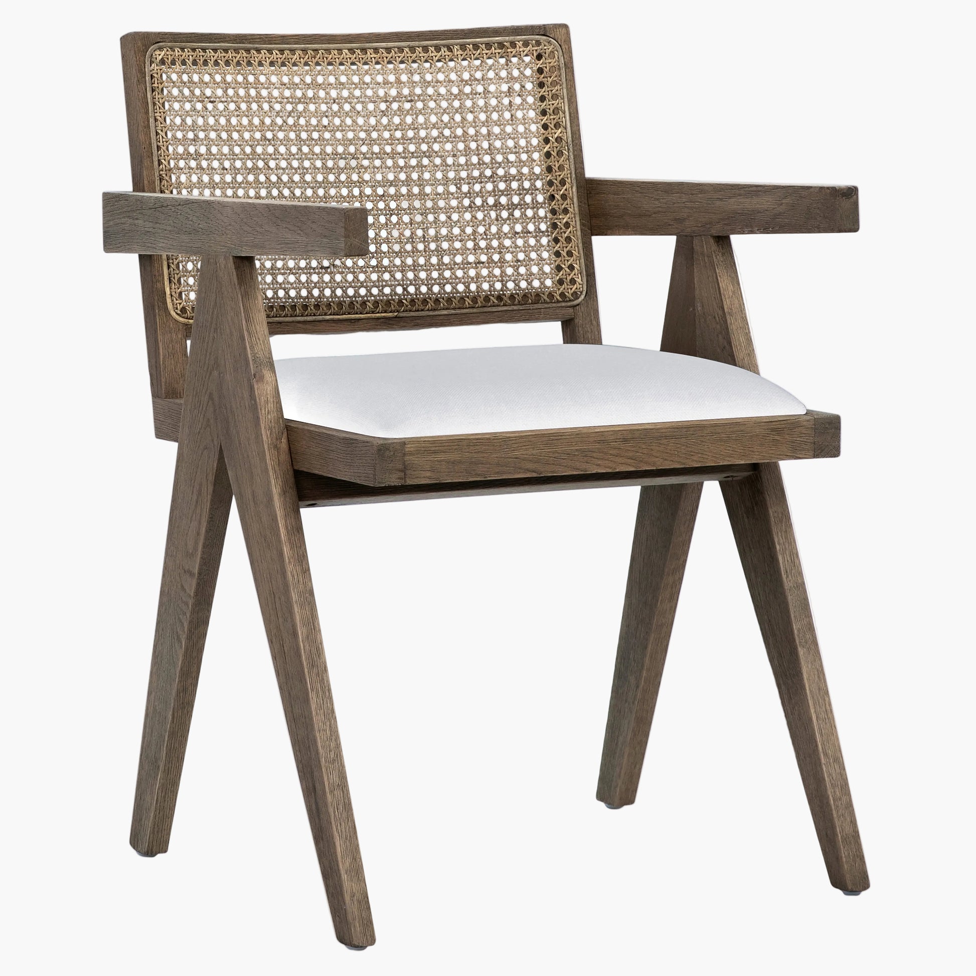 Linden Dining Chair