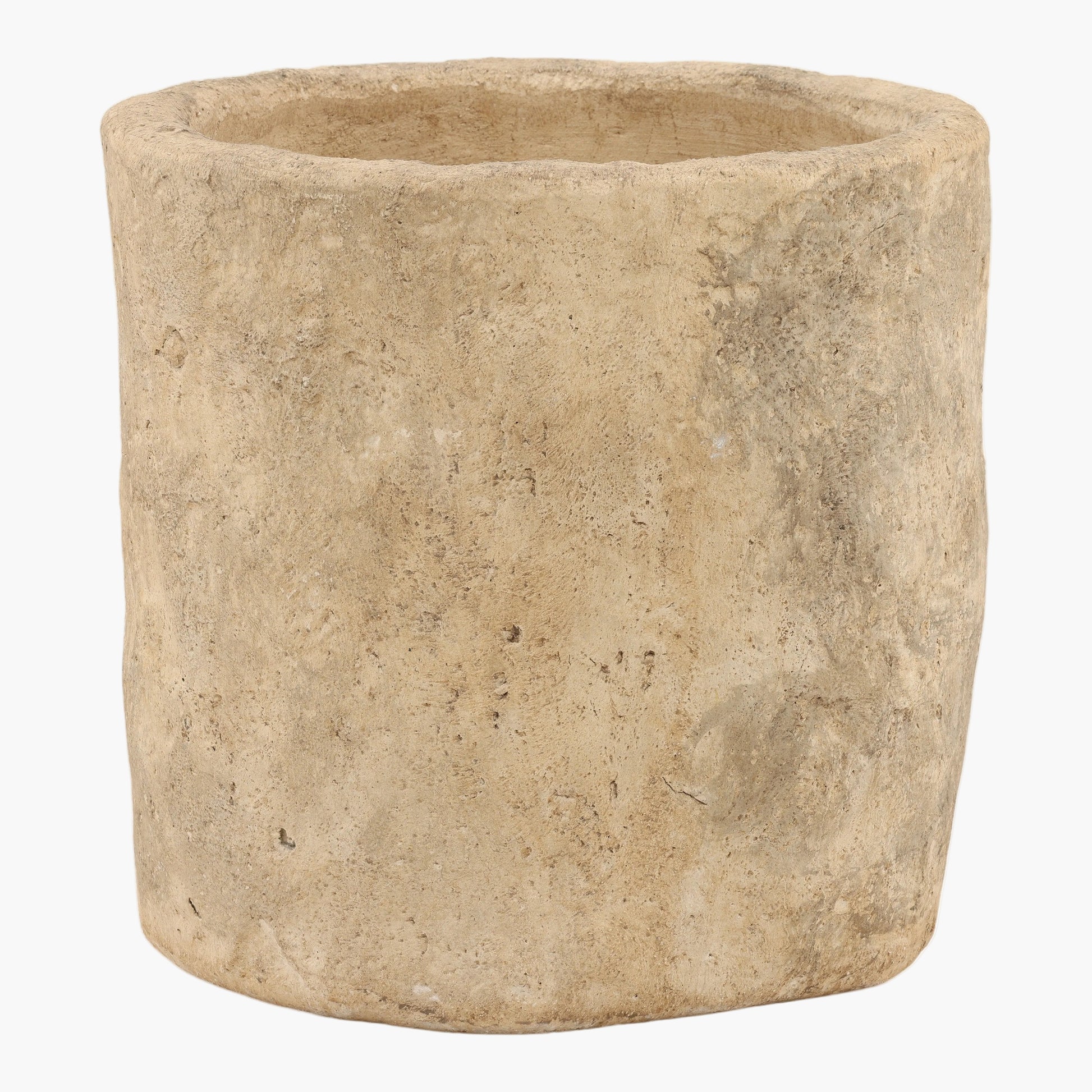 Arden Planter Pre Order