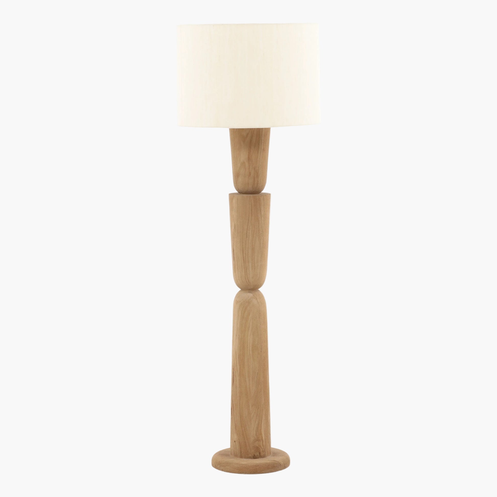 Odette Floor Lamp Pre Order
