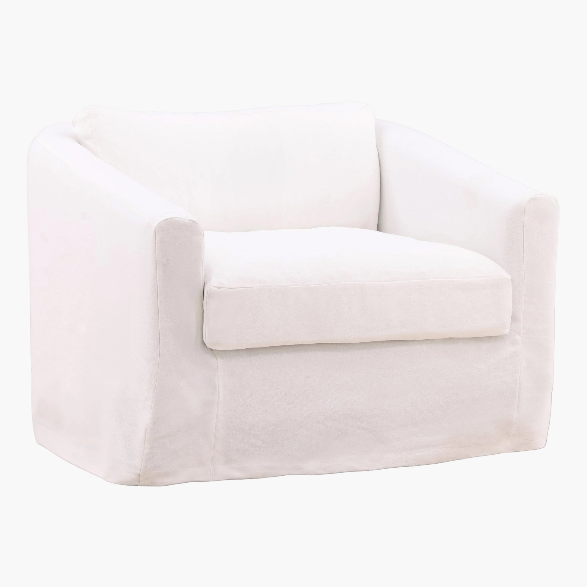 Lila Sofa Chair Frame