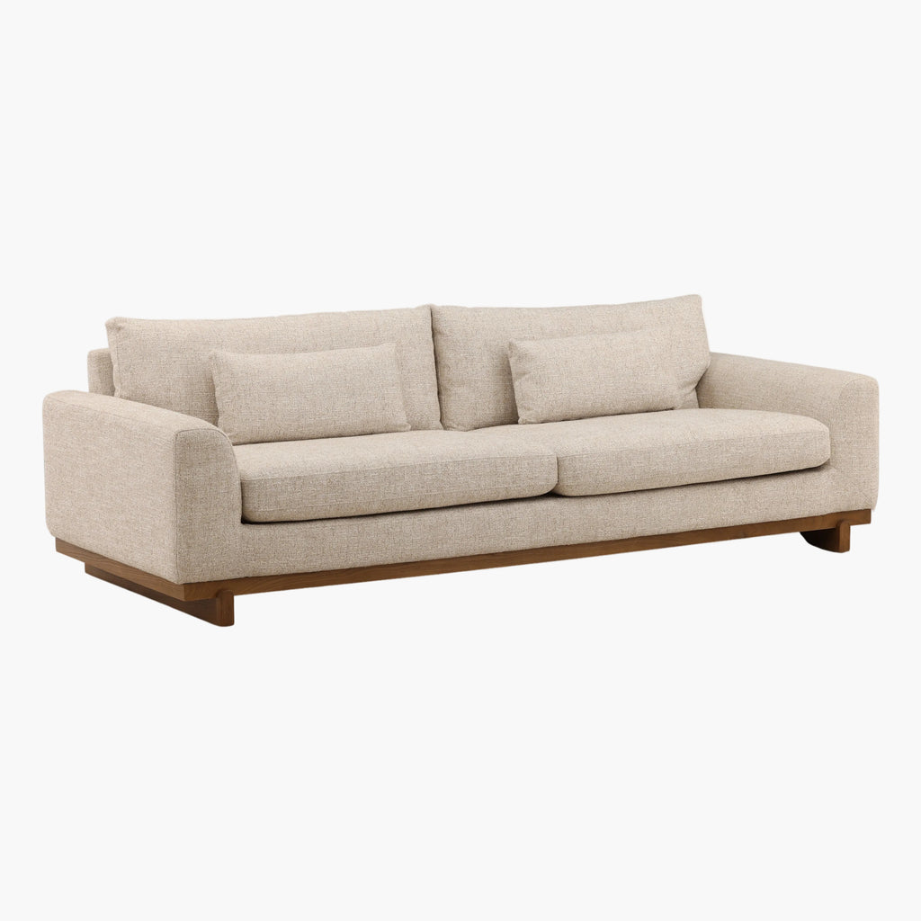 Alice Sofa Pre Order