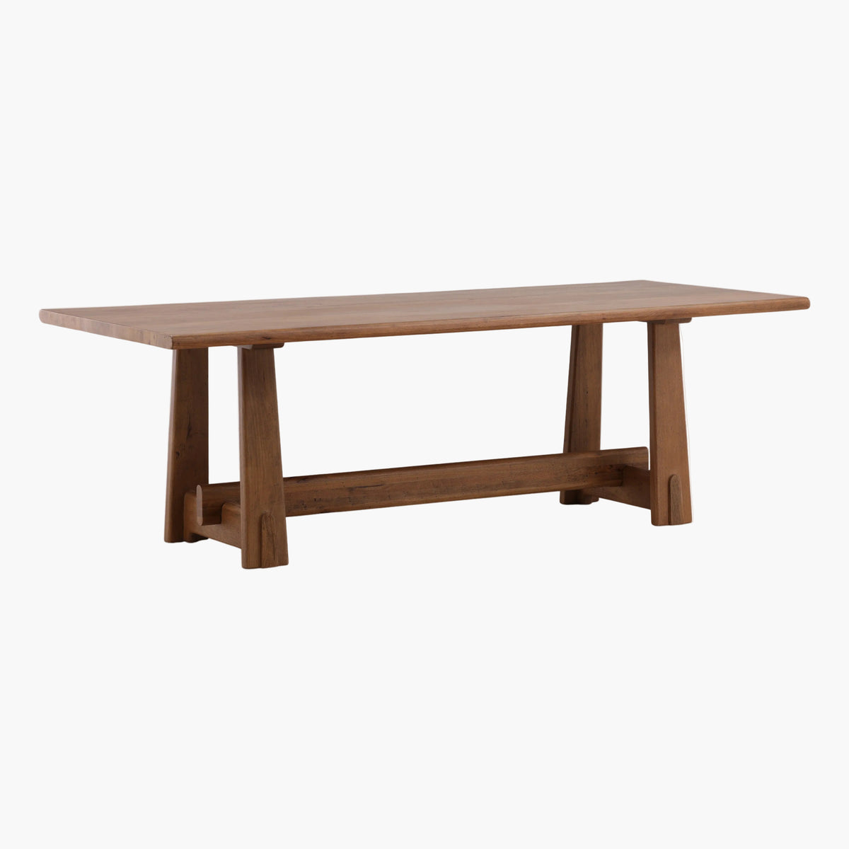 Wren Dining Table