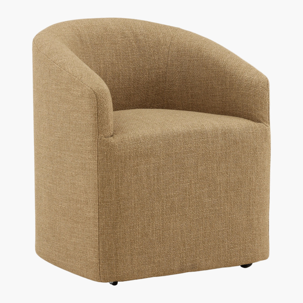 Dolce Dining Chair