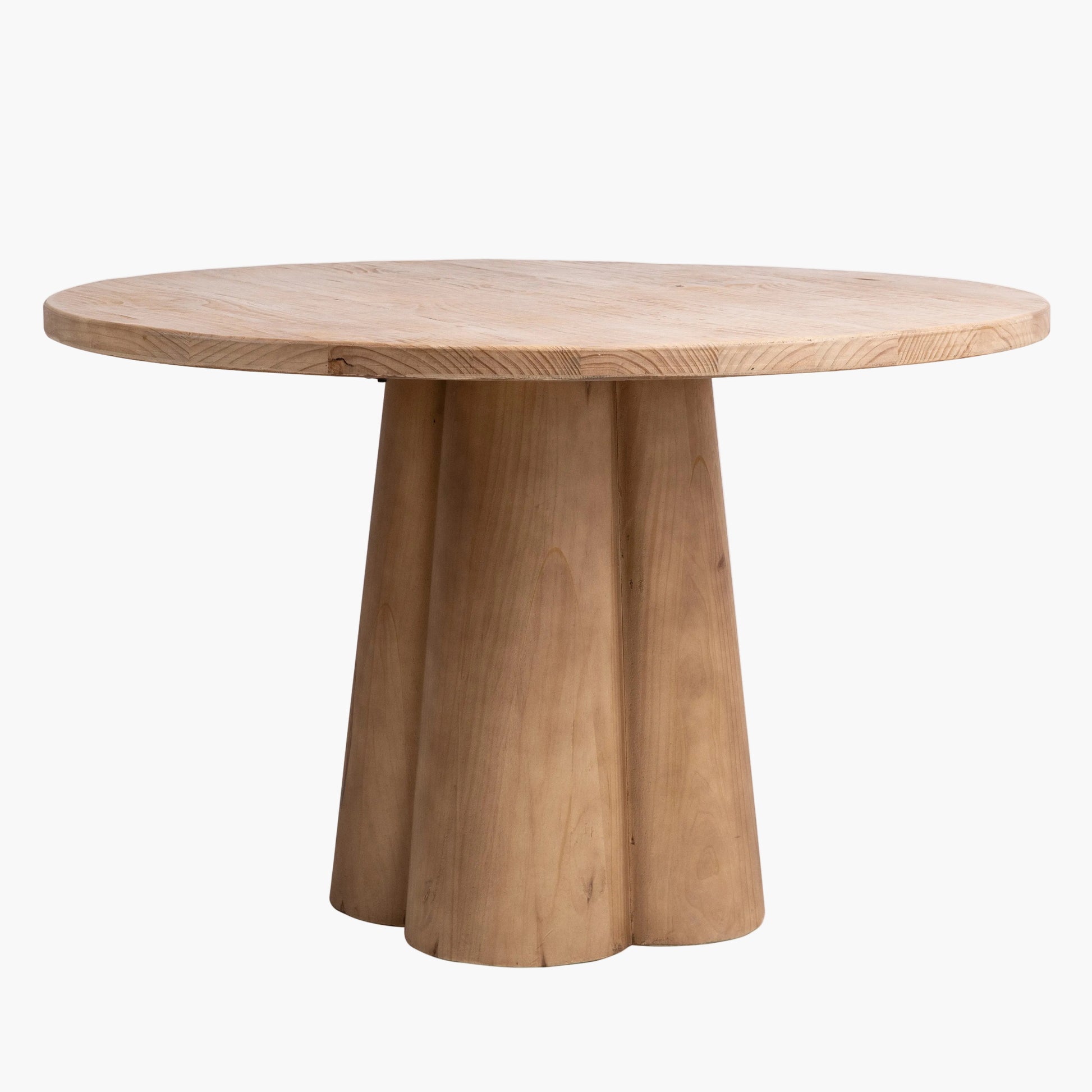 Etta Dining Table Pre Order