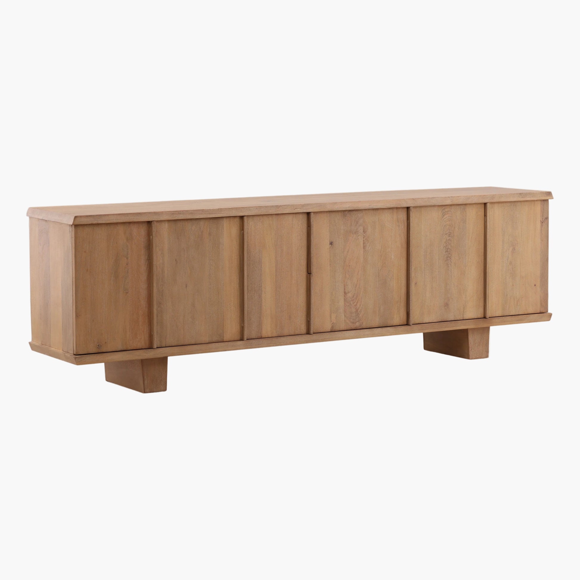 Lake Sideboard