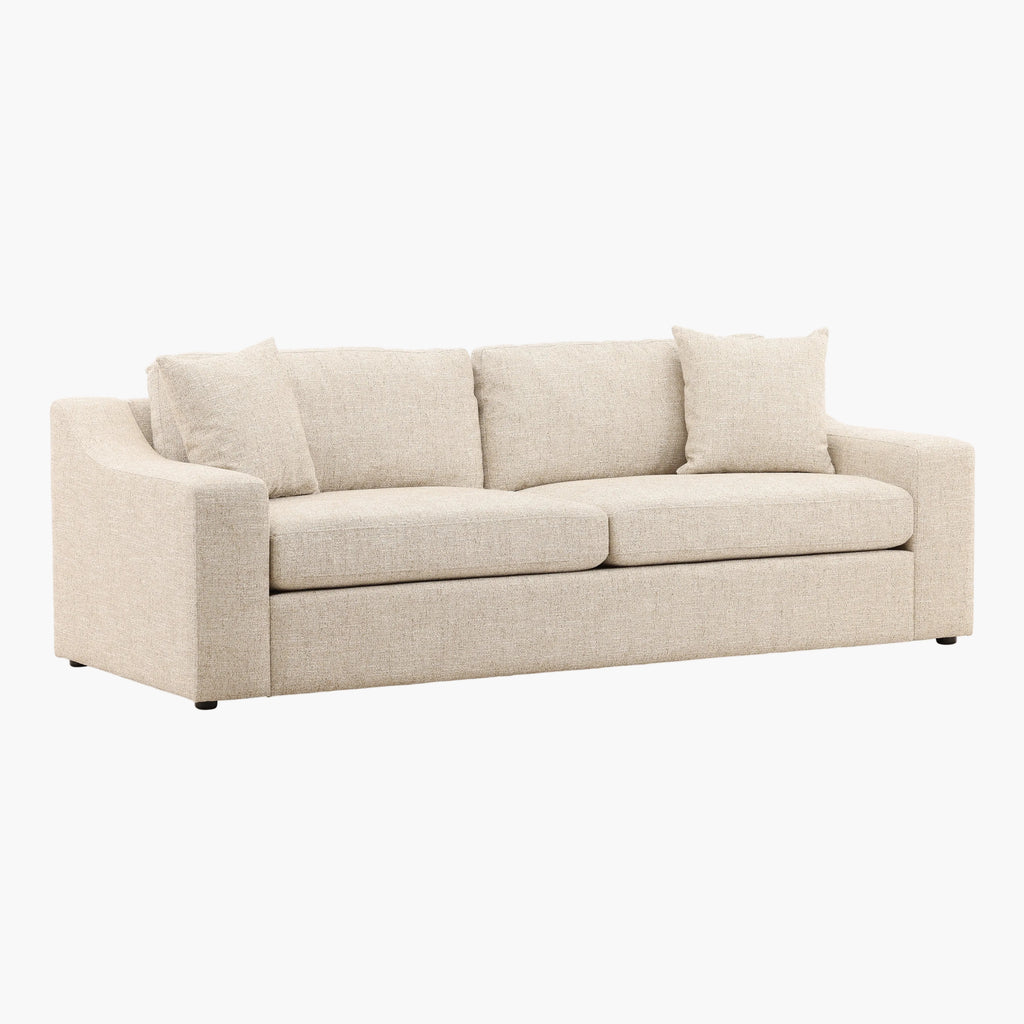Lionel Sofa