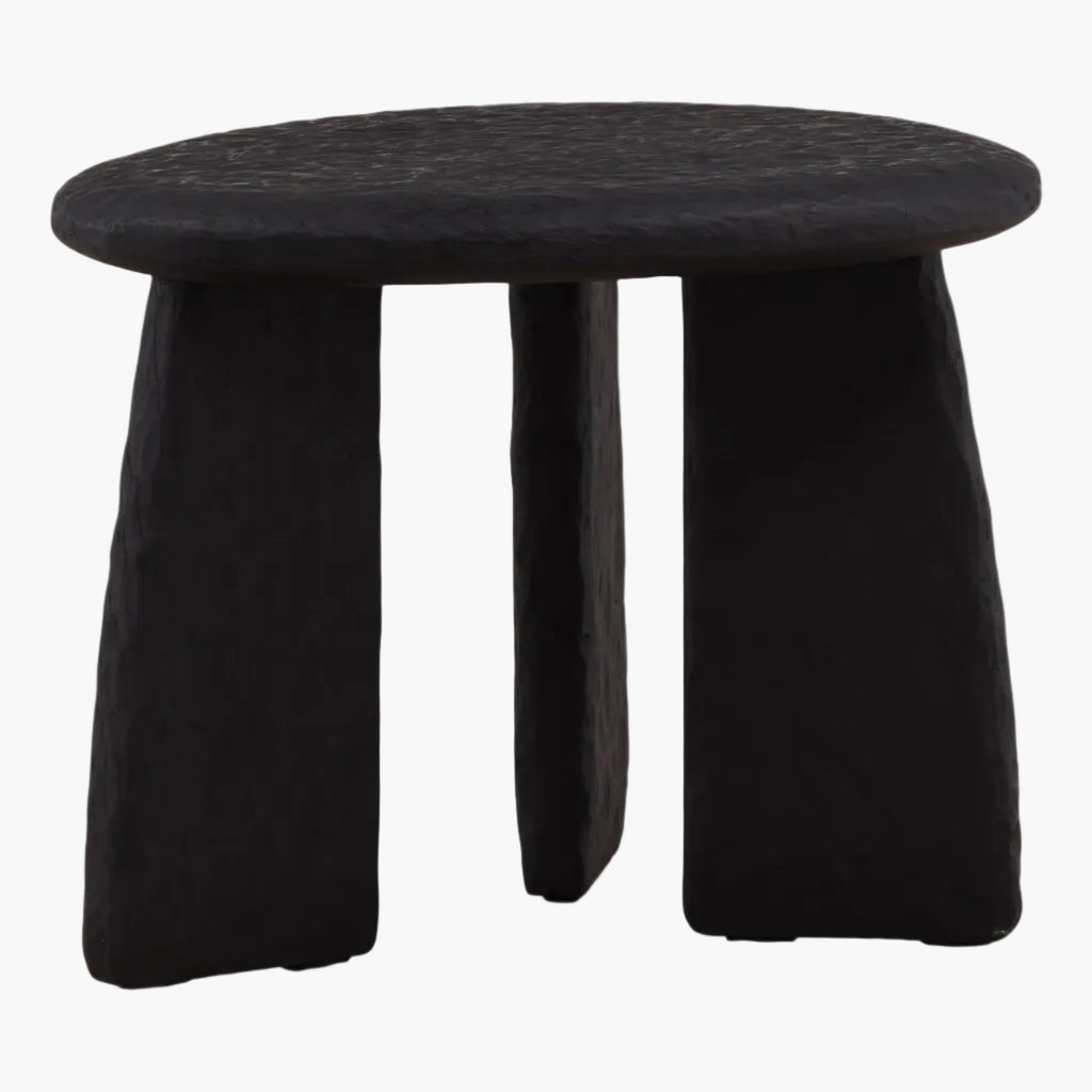 Beaumont Side Table