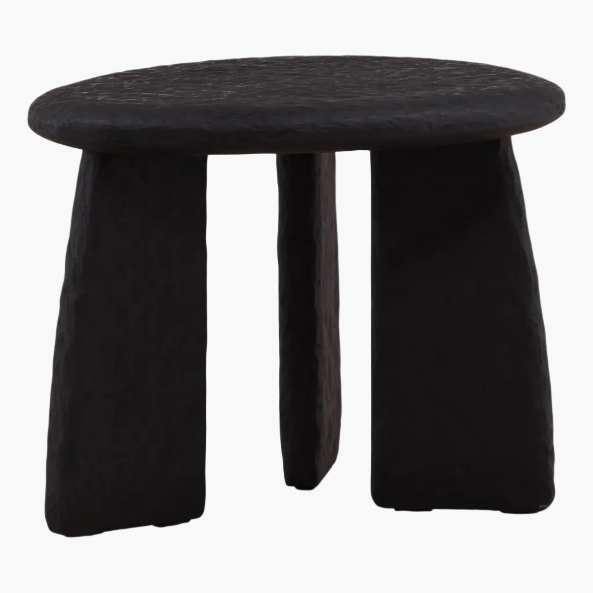 Beaumont Side Table
