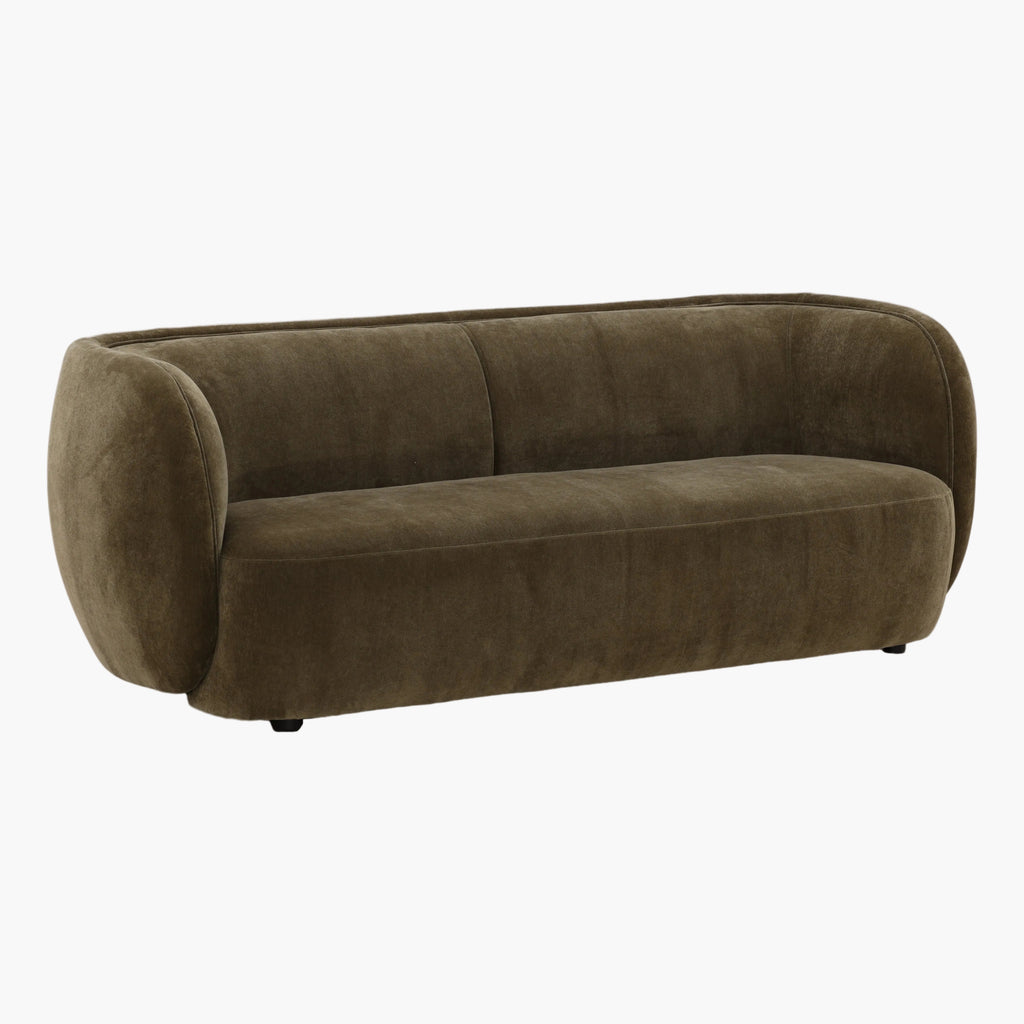Rhodes Sofa