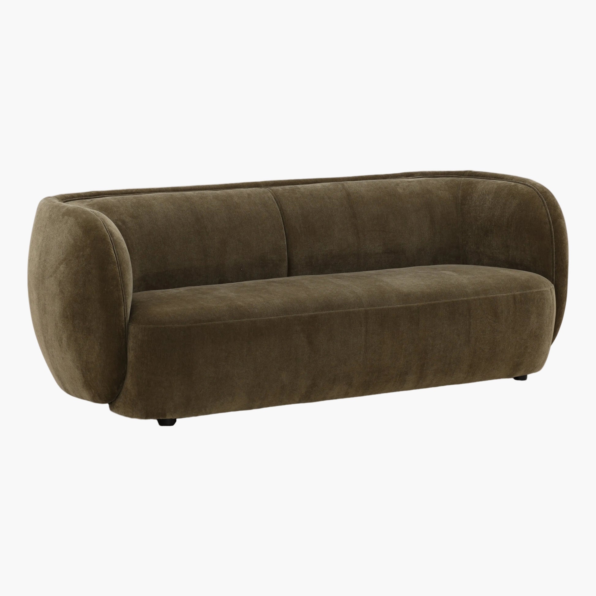 Rhodes Sofa