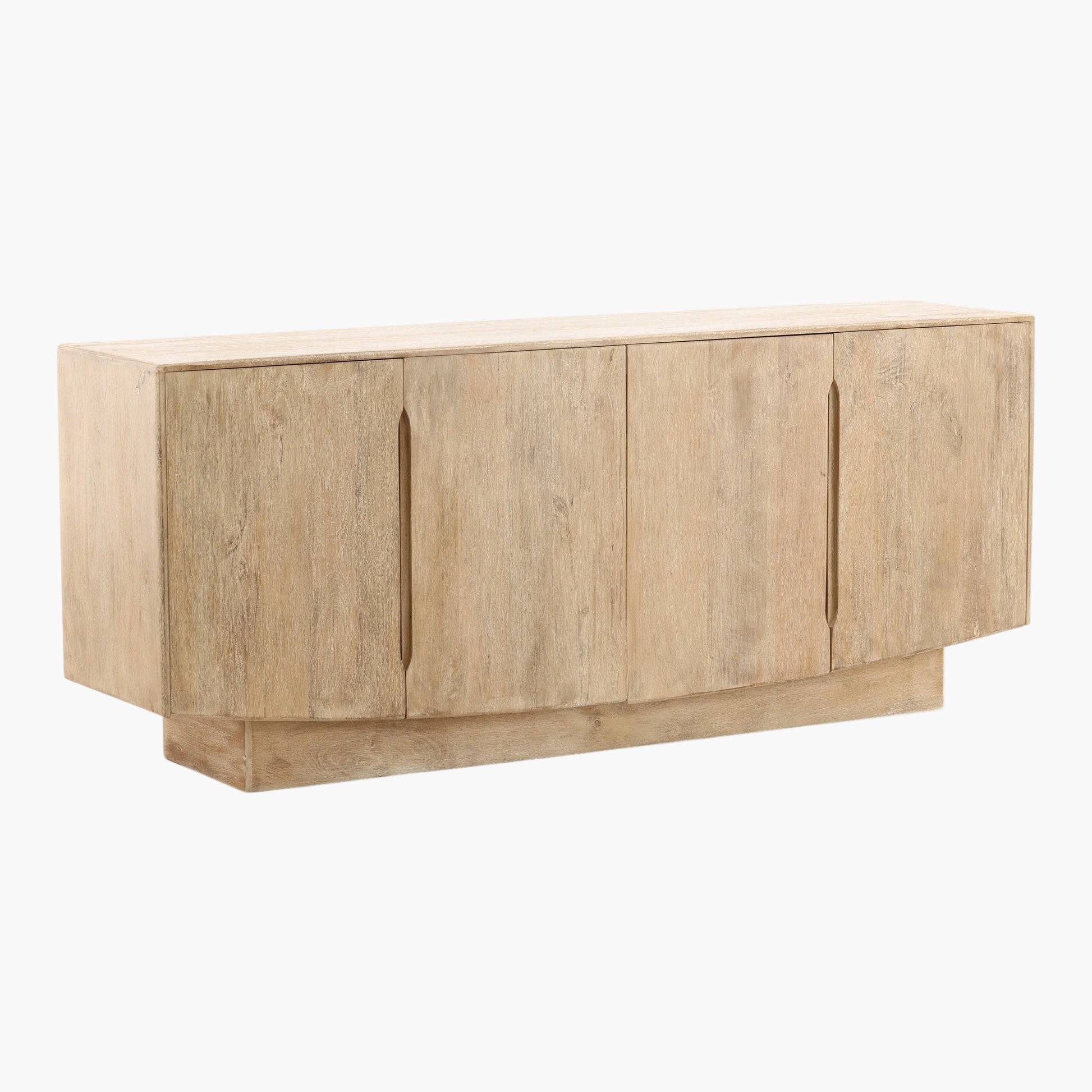 Penny Sideboard