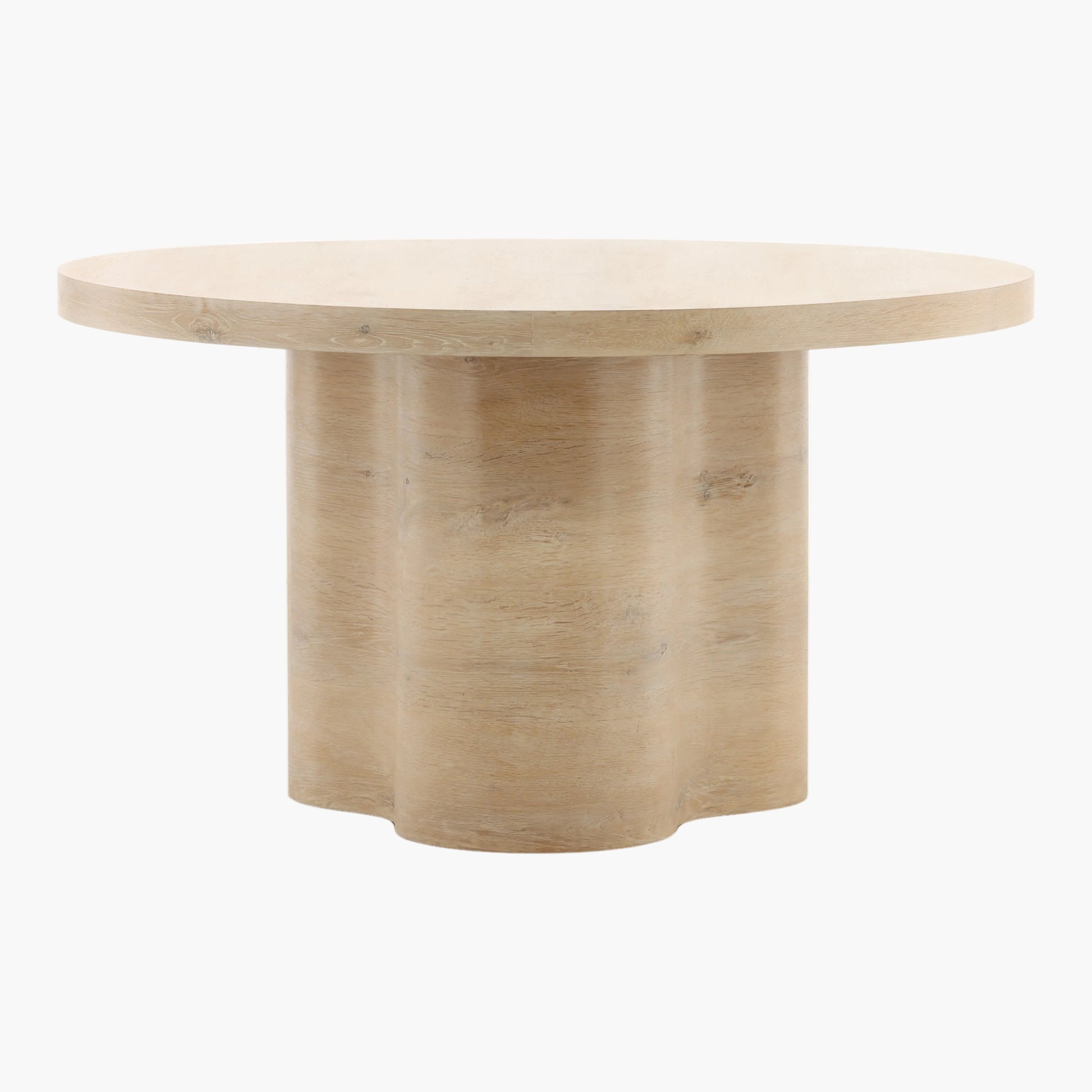 Flint Dining Table