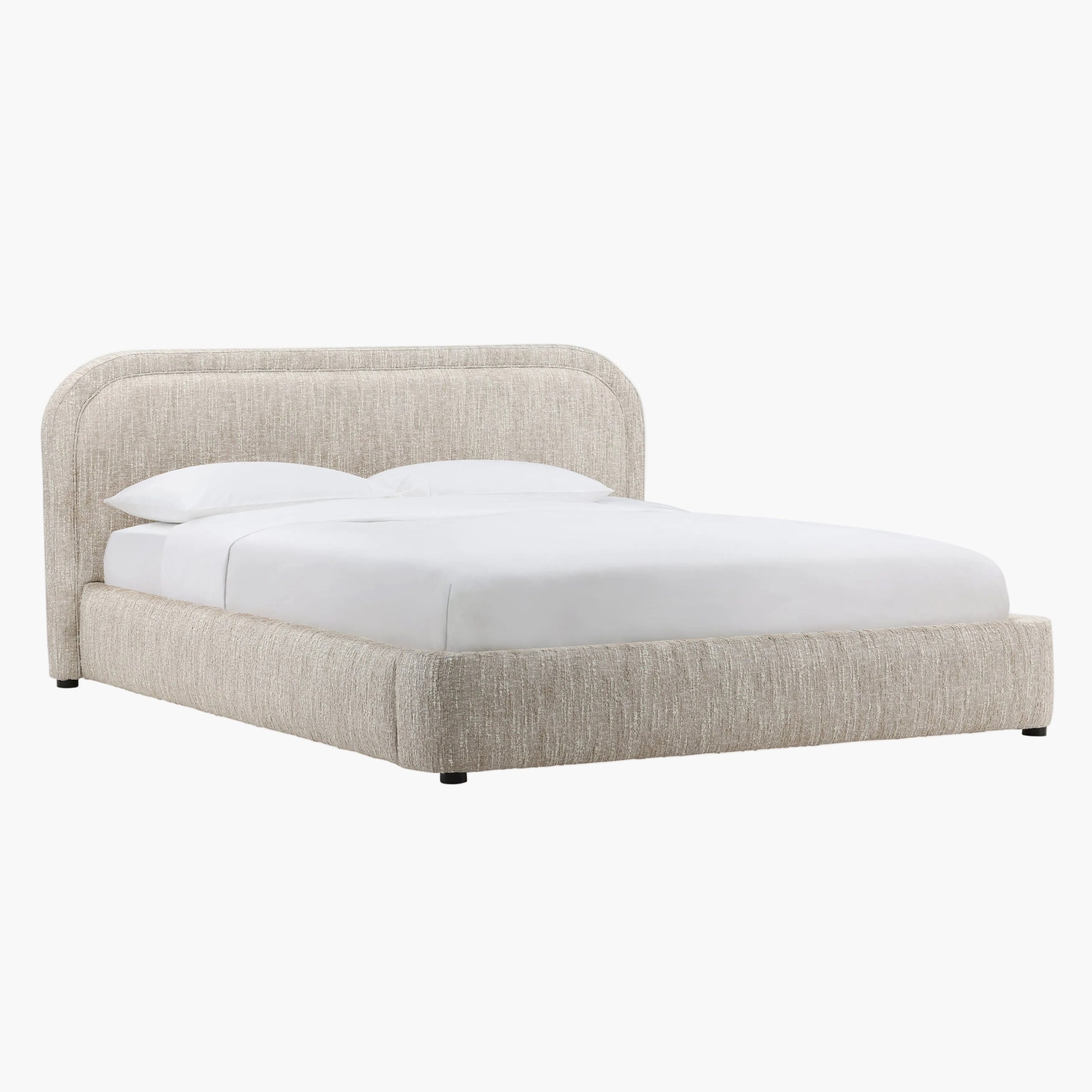 Elenor Bed