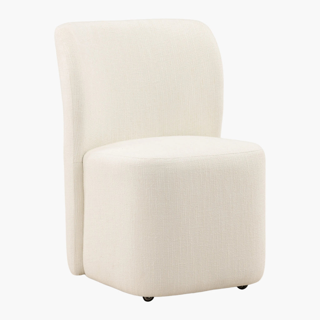 Harbor Dining Chair