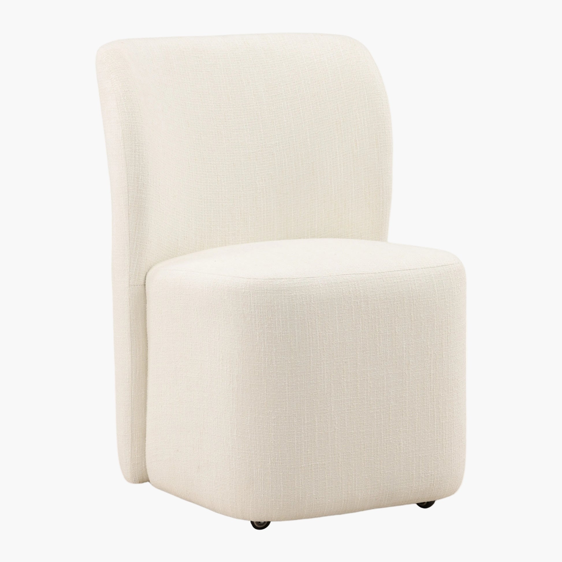Harbor Dining Chair