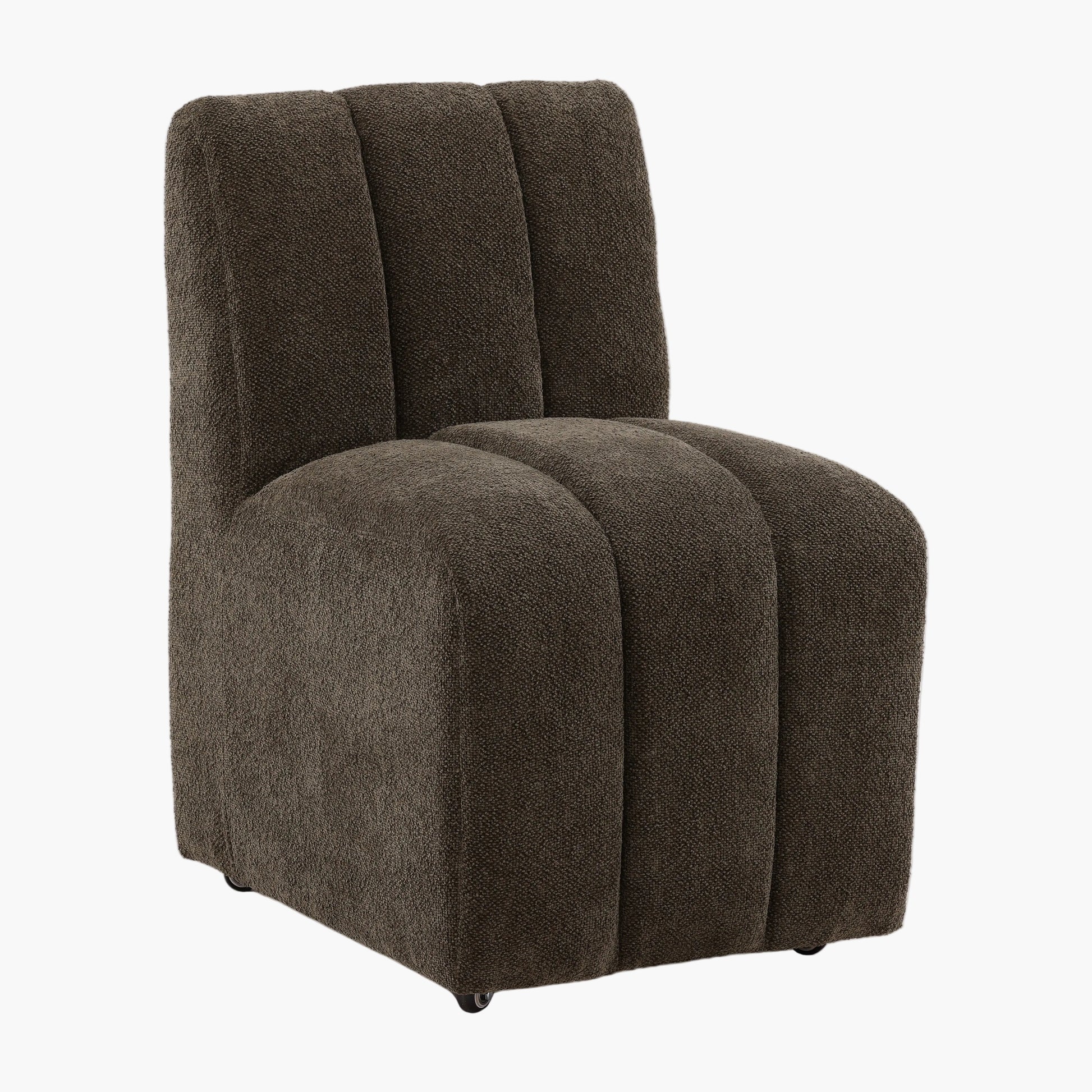 Beckett Dining Chair
