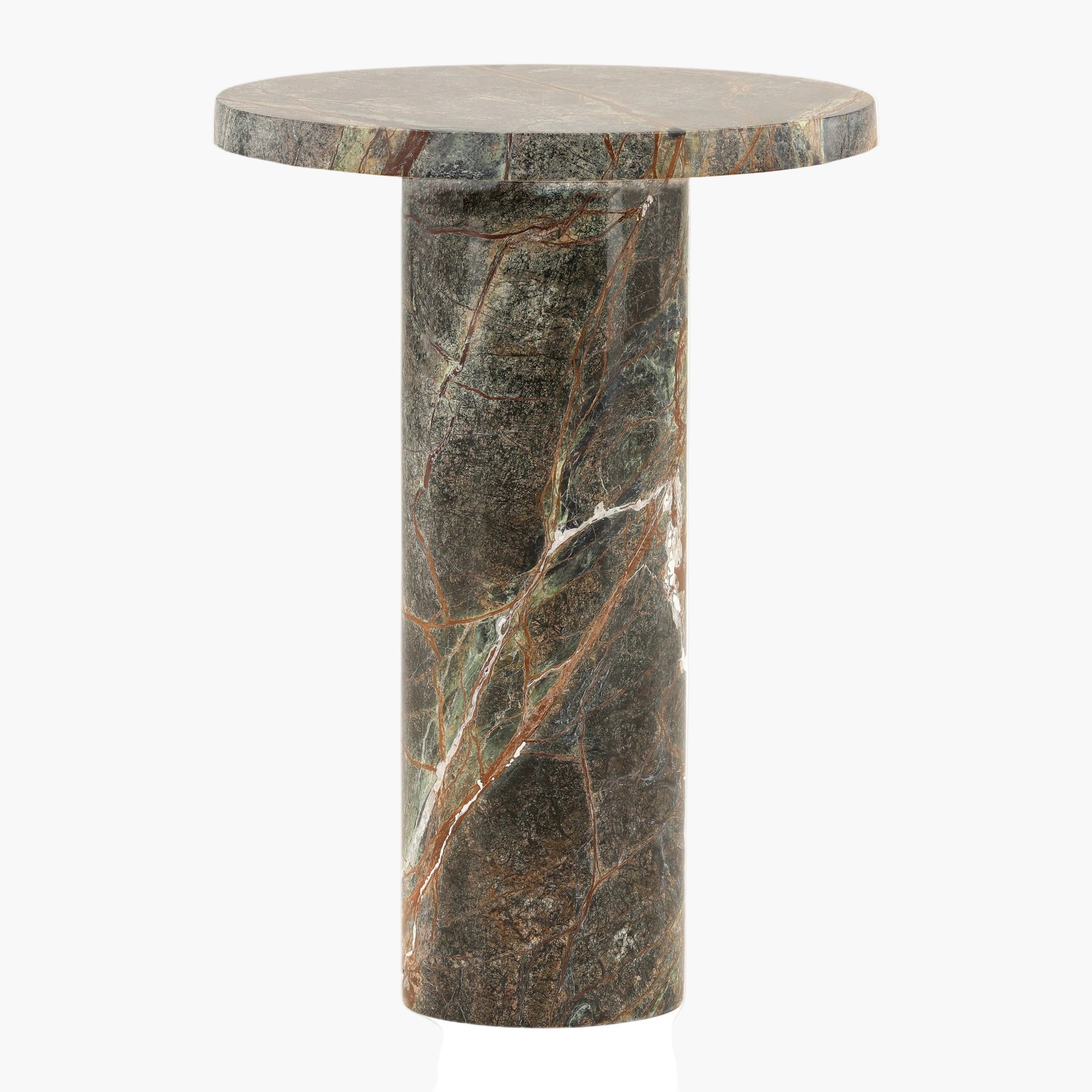 Mabel Side Table Pre Order
