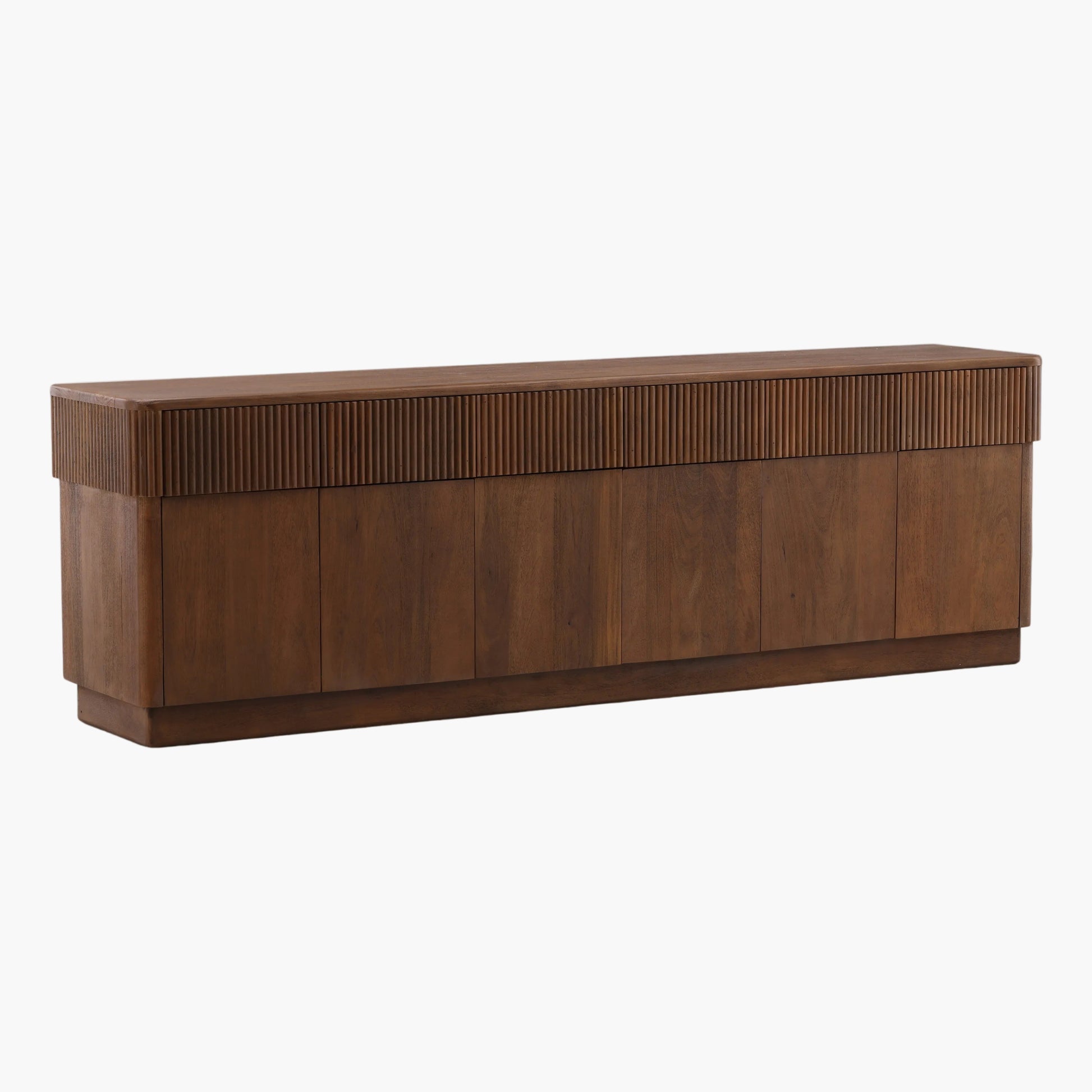 James Sideboard Pre Order