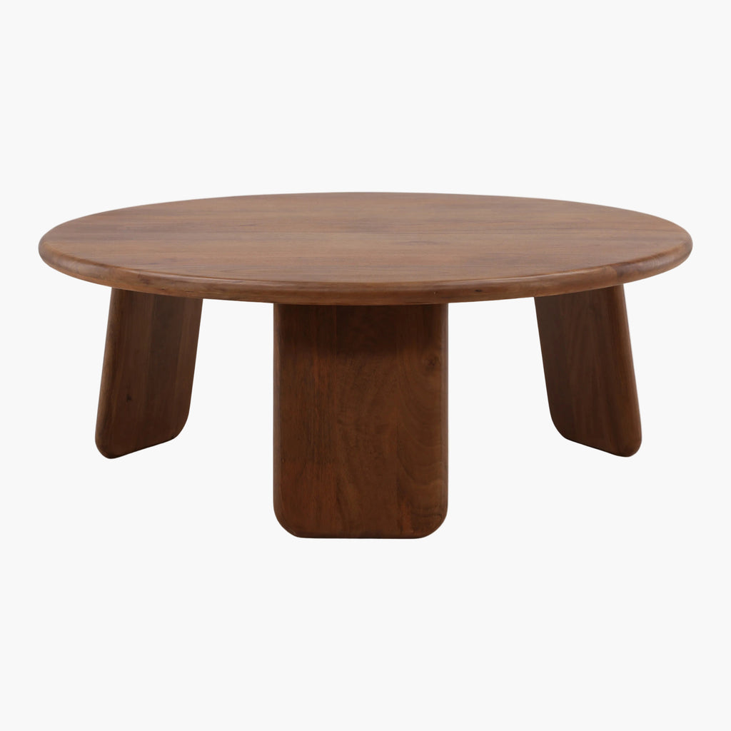 Esme Coffee Table Pre Order
