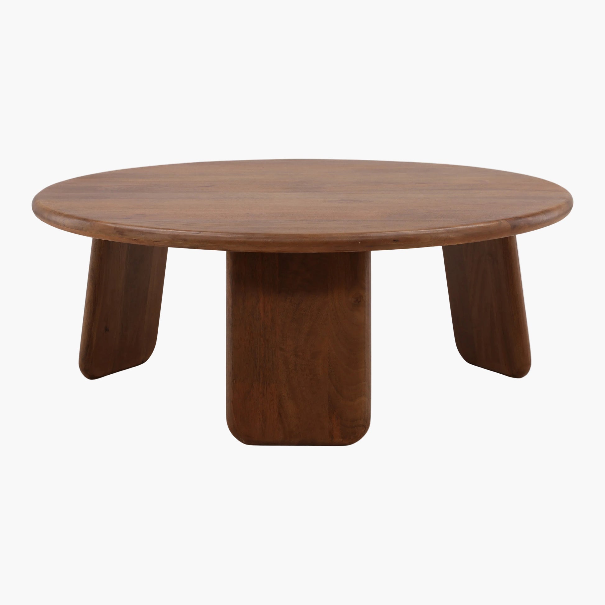 Esme Coffee Table Pre Order